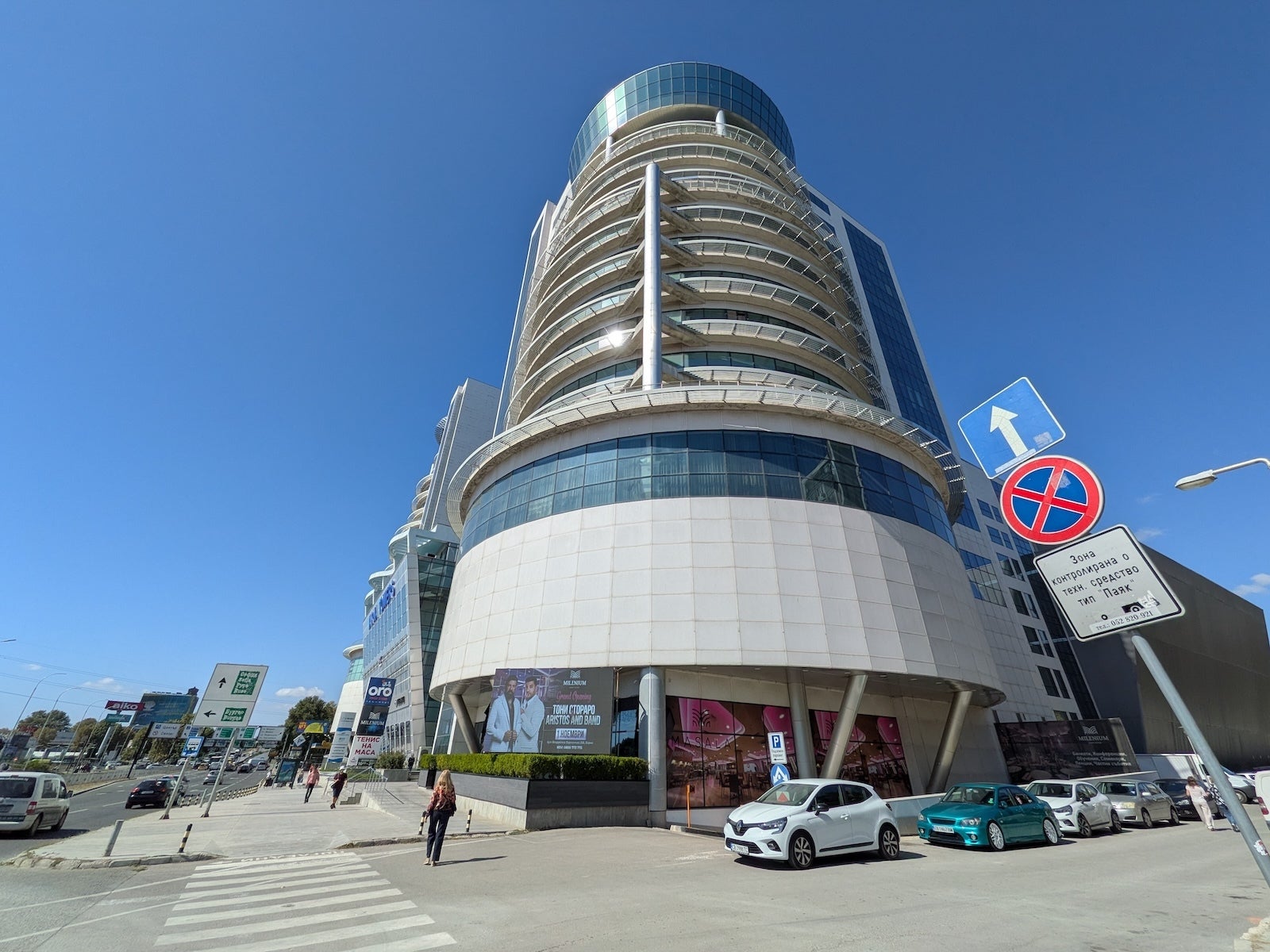 Pixel 10 - iPhone 17 vs Pixel 10: The most heated $799 flagship battle in a decade