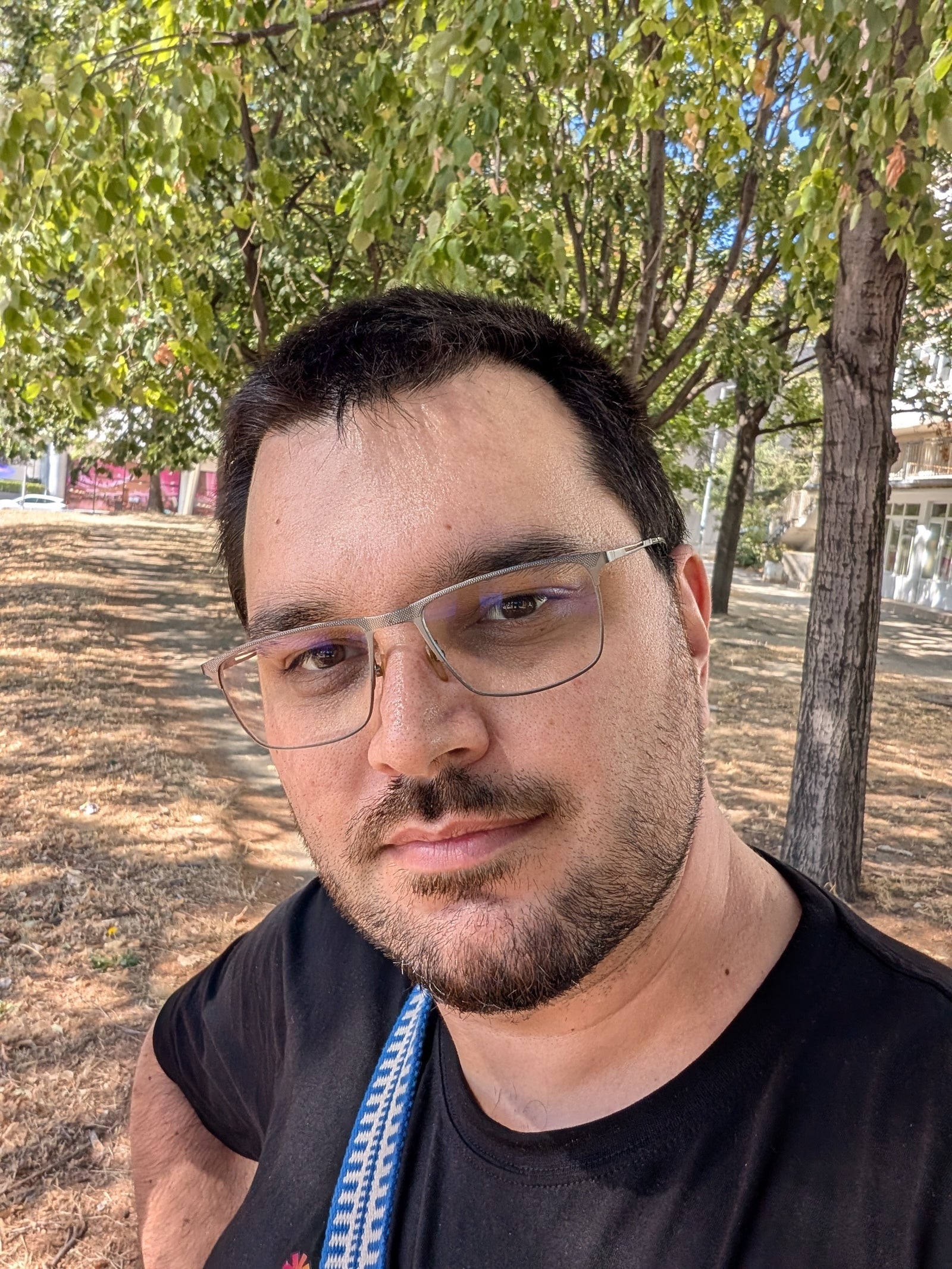 Pixel 10 - iPhone 17 vs Pixel 10: The most heated $799 flagship battle in a decade