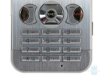 ★Sony Ericsson★FOMA SO905i★ Rare Sony Ericsson SO905iCS (NTT DoCoMo exclusive) - One of