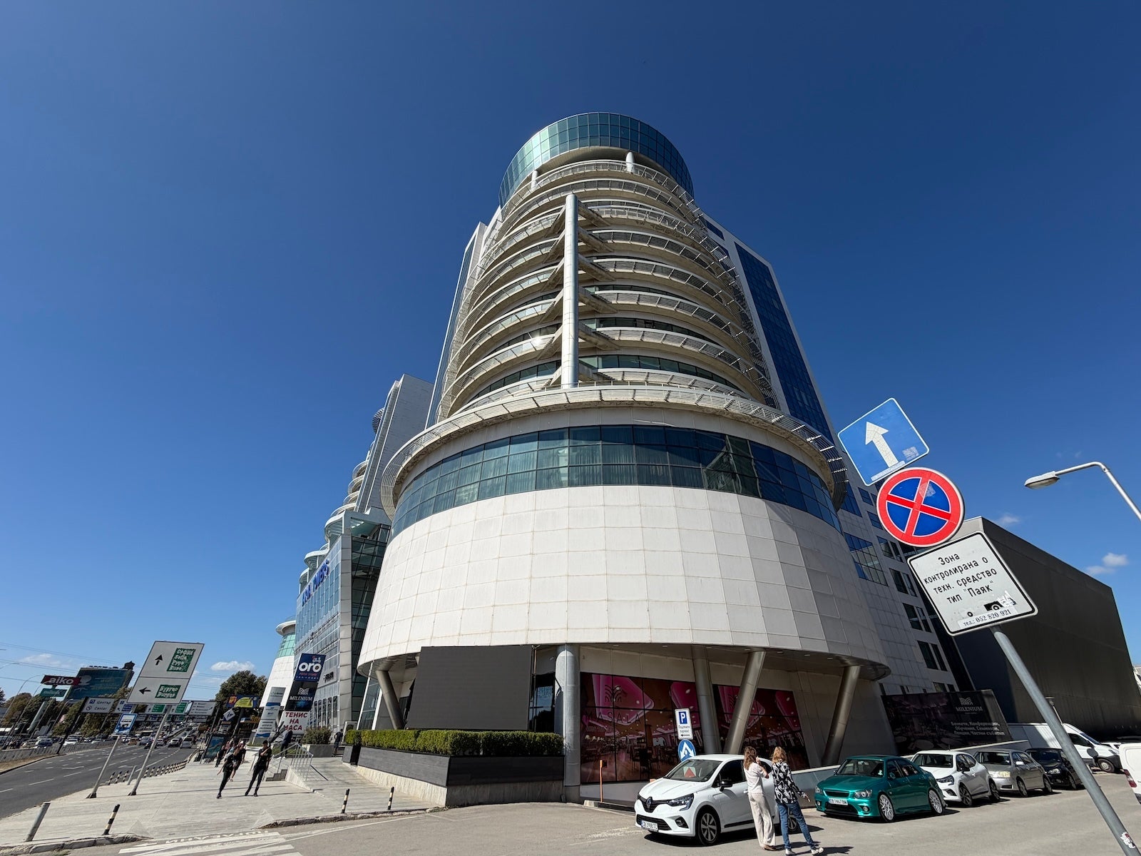 Shot on iPhone 17 - iPhone 17 vs iPhone 16e: The best value iPhone in years vs the cheapest