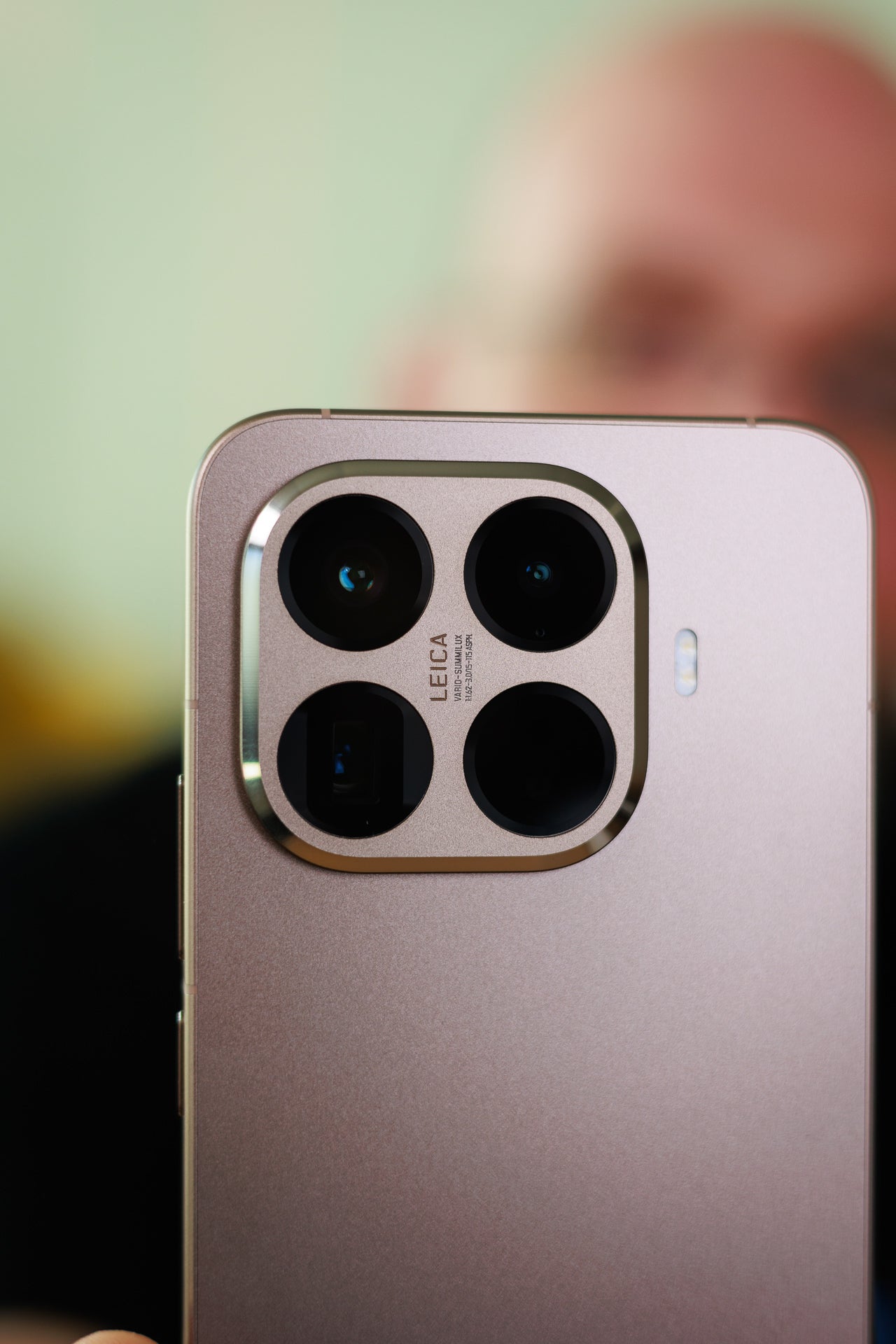 Xiaomi 15T Pro review: Flagship killer but at a flagship price