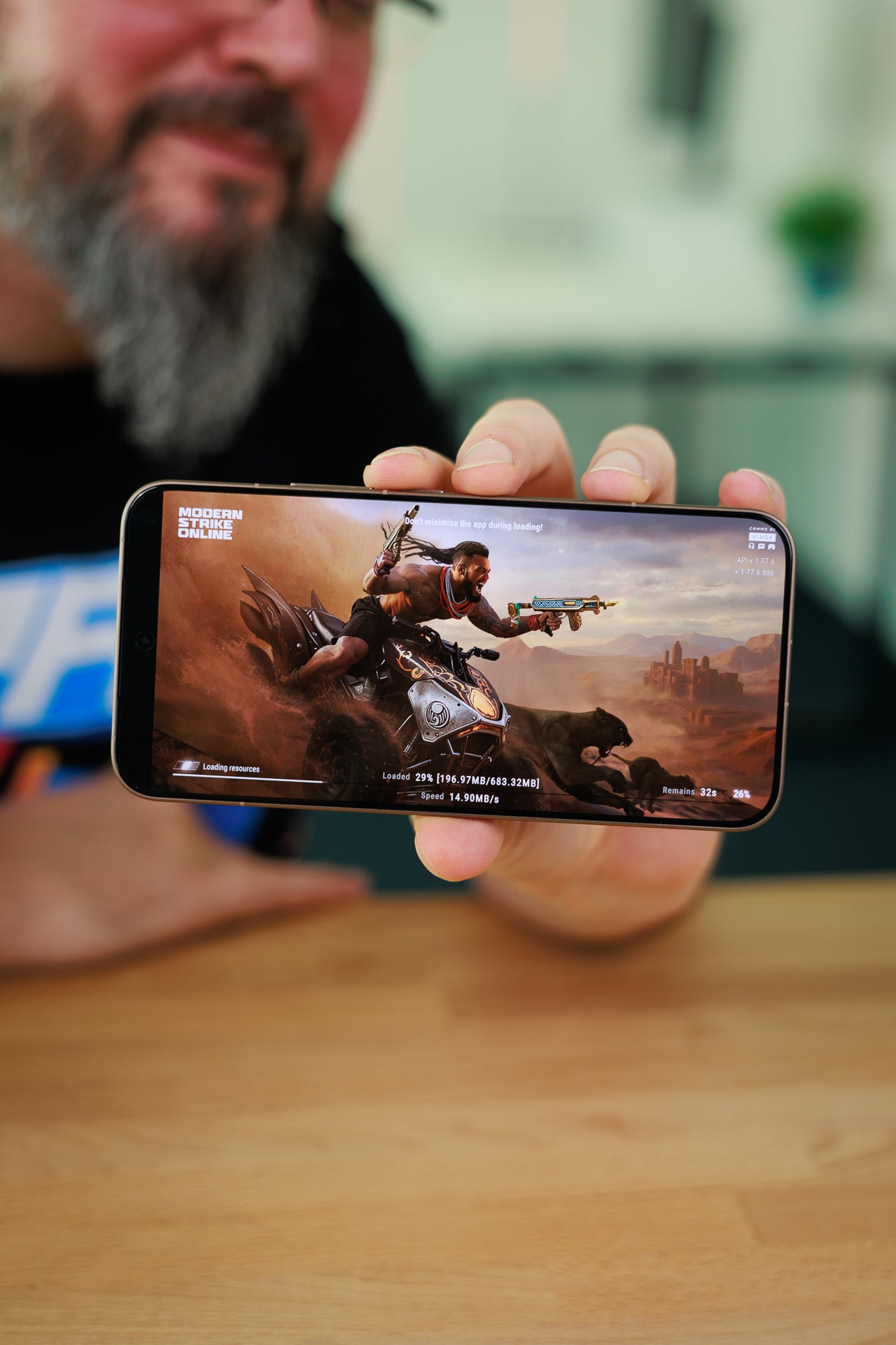 Xiaomi 15T Pro review: Flagship killer but at a flagship price