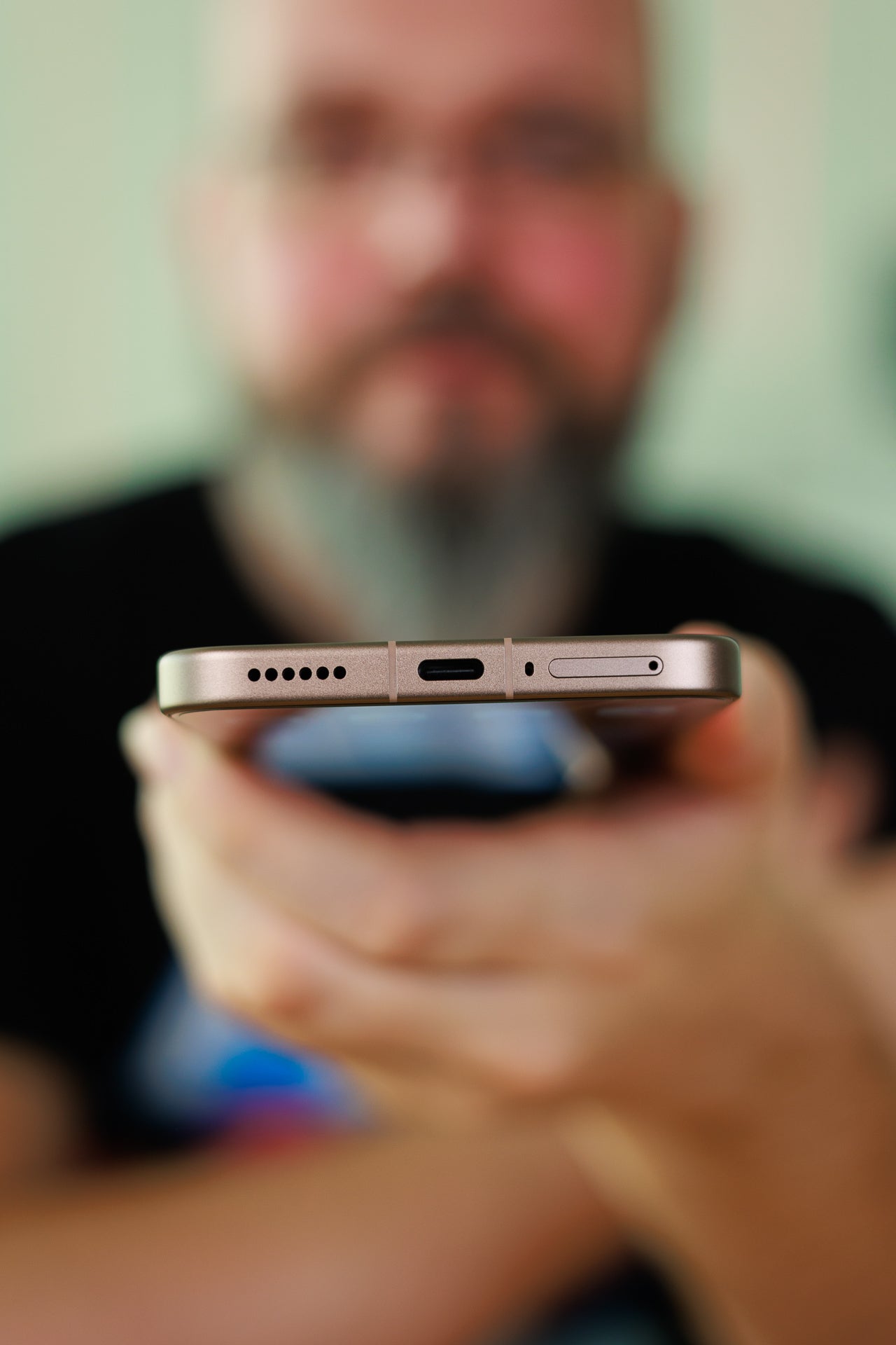 Xiaomi 15T Pro review: Flagship killer but at a flagship price