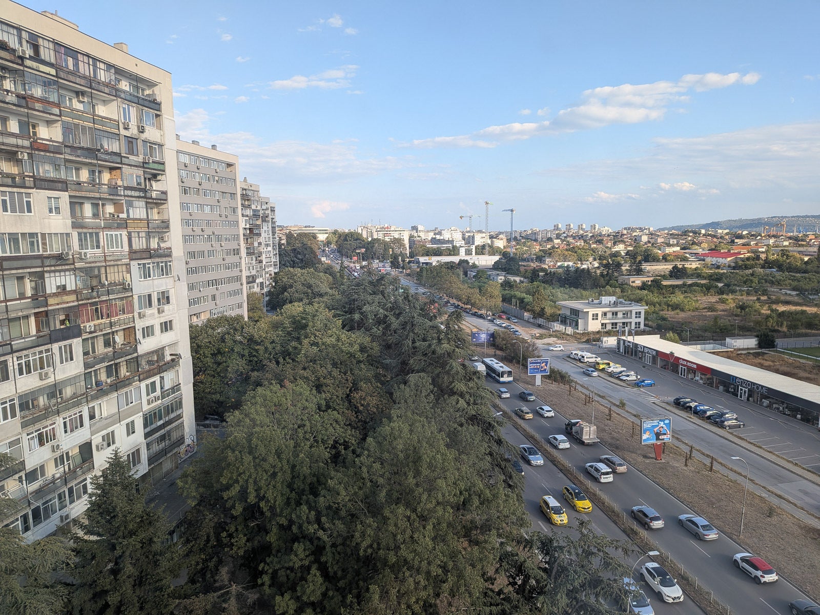 Pixel 9a 1X - Galaxy S25 FE vs Pixel 9a: The bona-fide affordable flagship battle