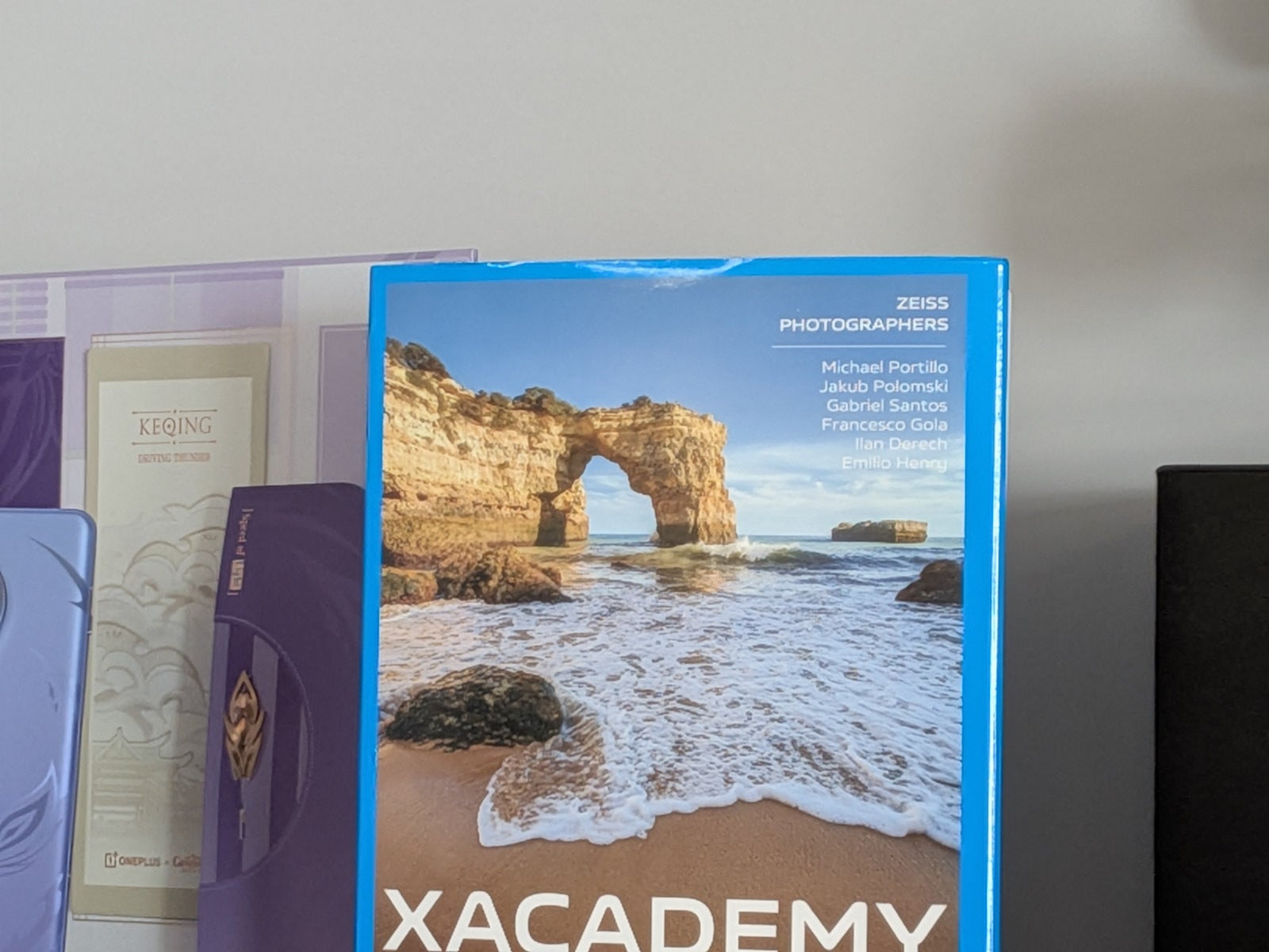 Pixel 9a&amp;nbsp;5X - Galaxy S25 FE vs Pixel 9a: The bona-fide affordable flagship battle