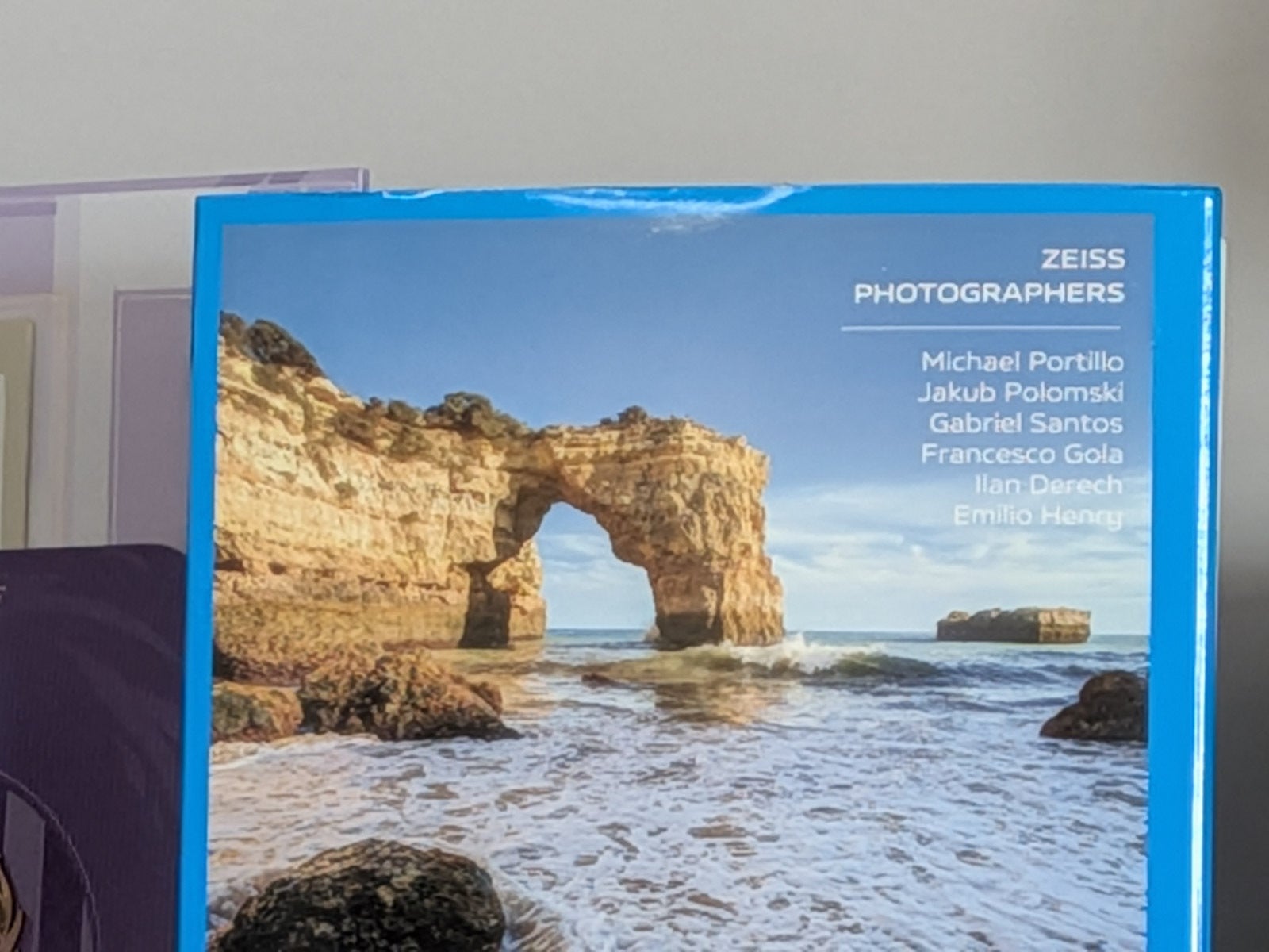 Pixel 9a&amp;nbsp;10X - Galaxy S25 FE vs Pixel 9a: The bona-fide affordable flagship battle