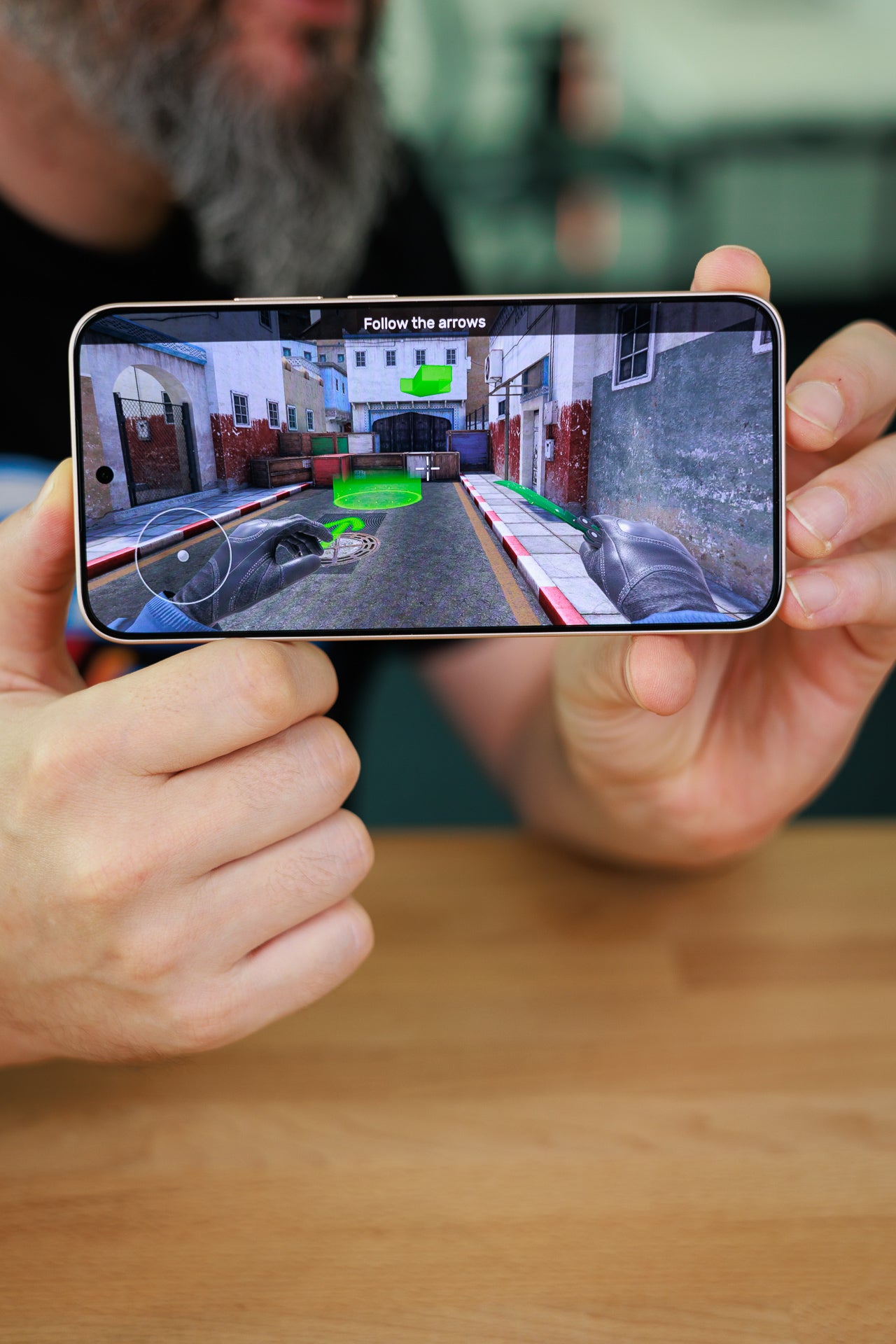 Xiaomi 15T review: Too many compromises