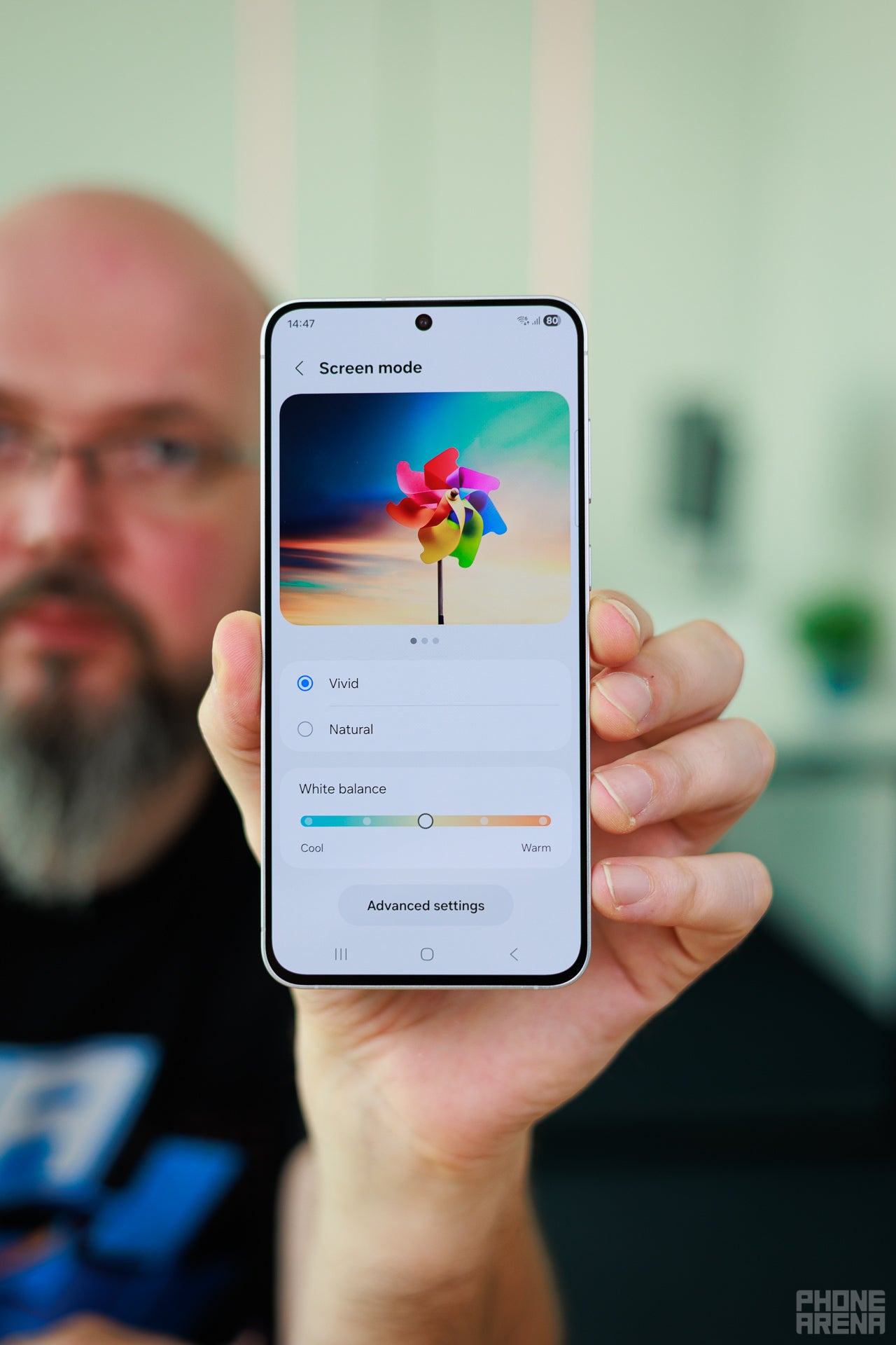 Samsung Galaxy S25 FE review: Affordable flagship done the right way