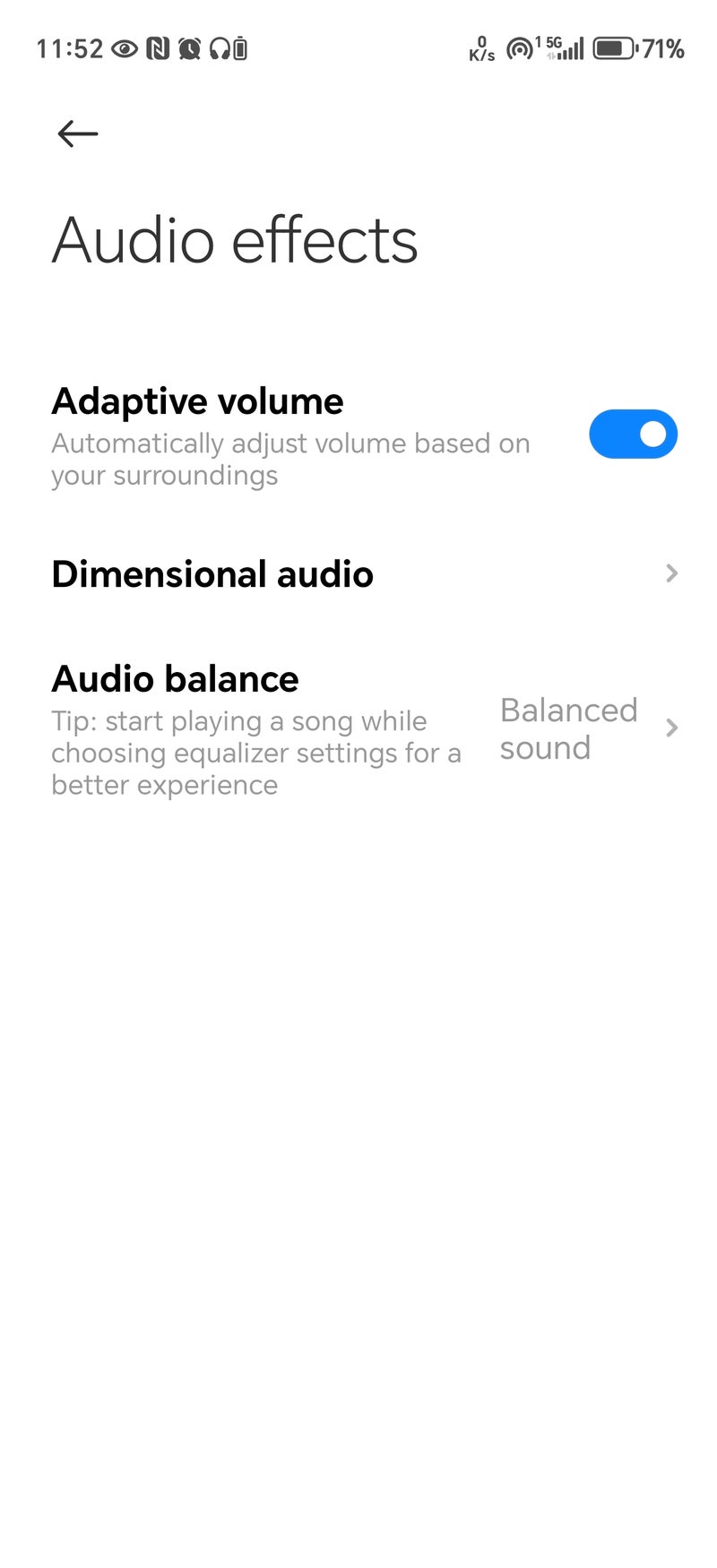 Xiaomi OpenWear Stereo Pro review: Style and Sound
