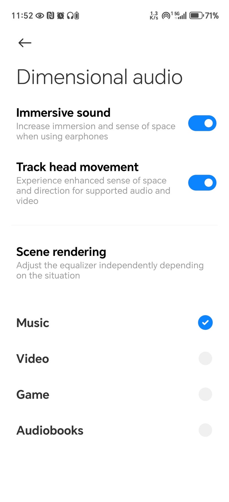 Xiaomi OpenWear Stereo Pro review: Style and Sound