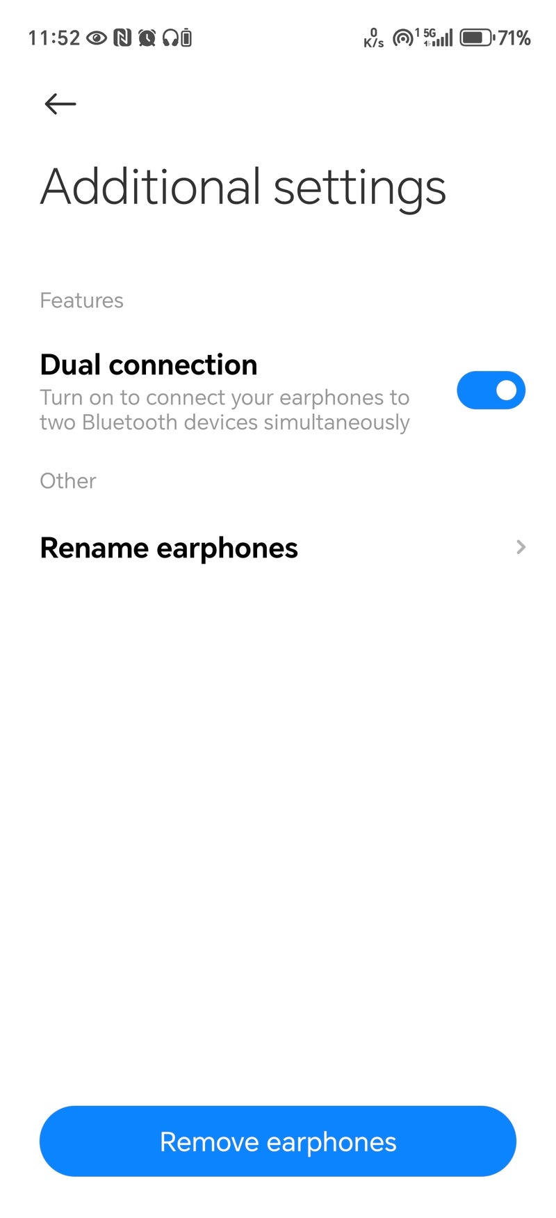 Xiaomi OpenWear Stereo Pro review: Style and Sound