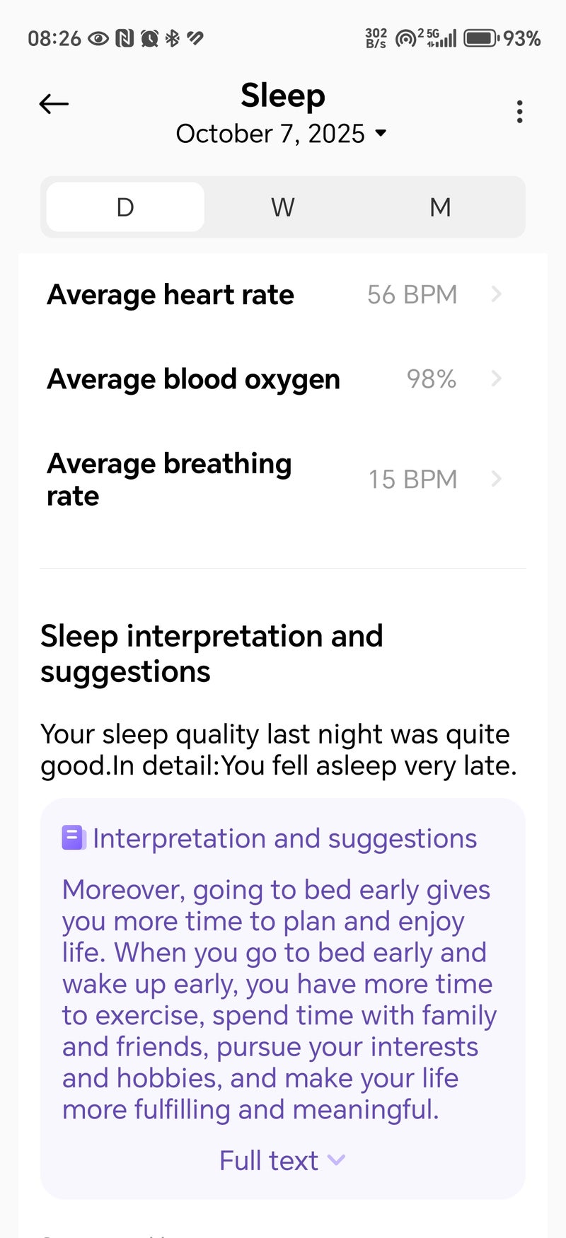 Xiaomi Watch S4 41mm Review: Elegance Incarnate