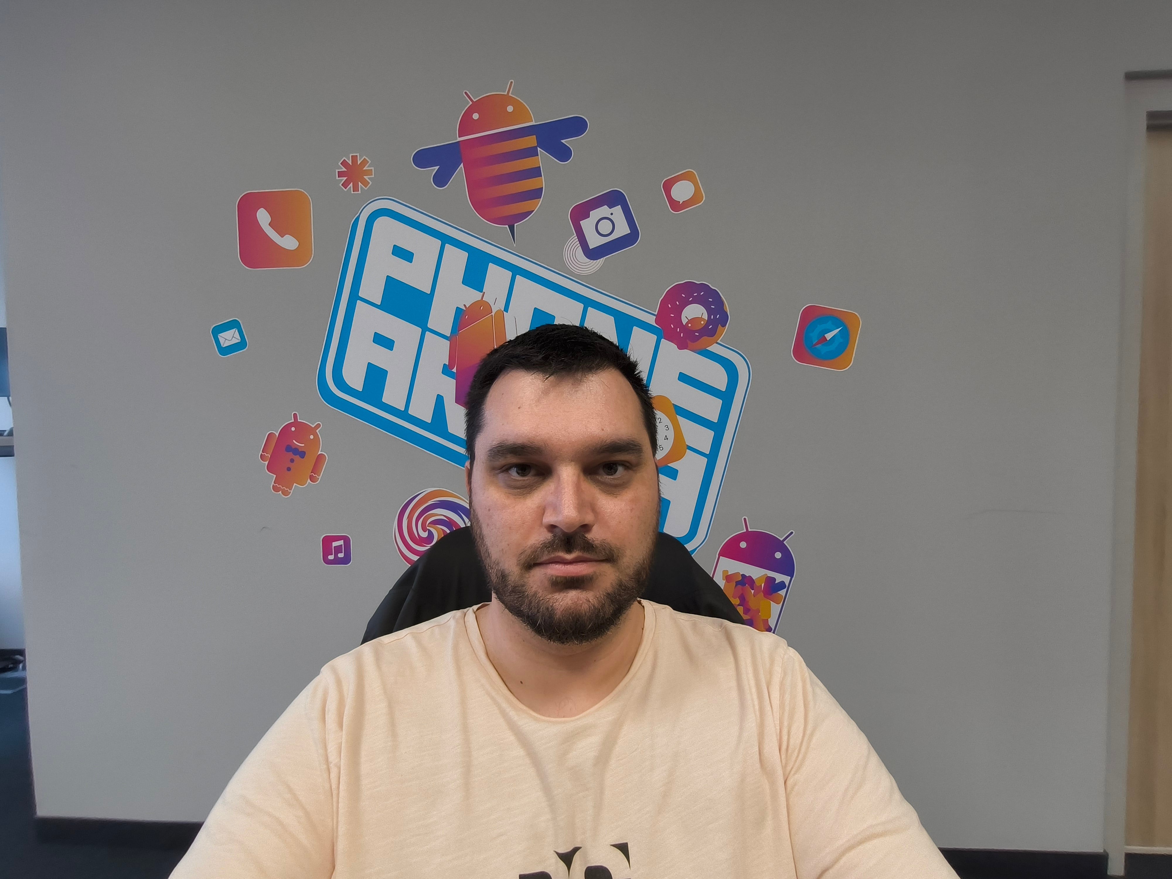 Galaxy Tab S10 Ultra - Samsung Galaxy Tab S11 Ultra vs Galaxy Tab S10 Ultra: Do not upgrade!