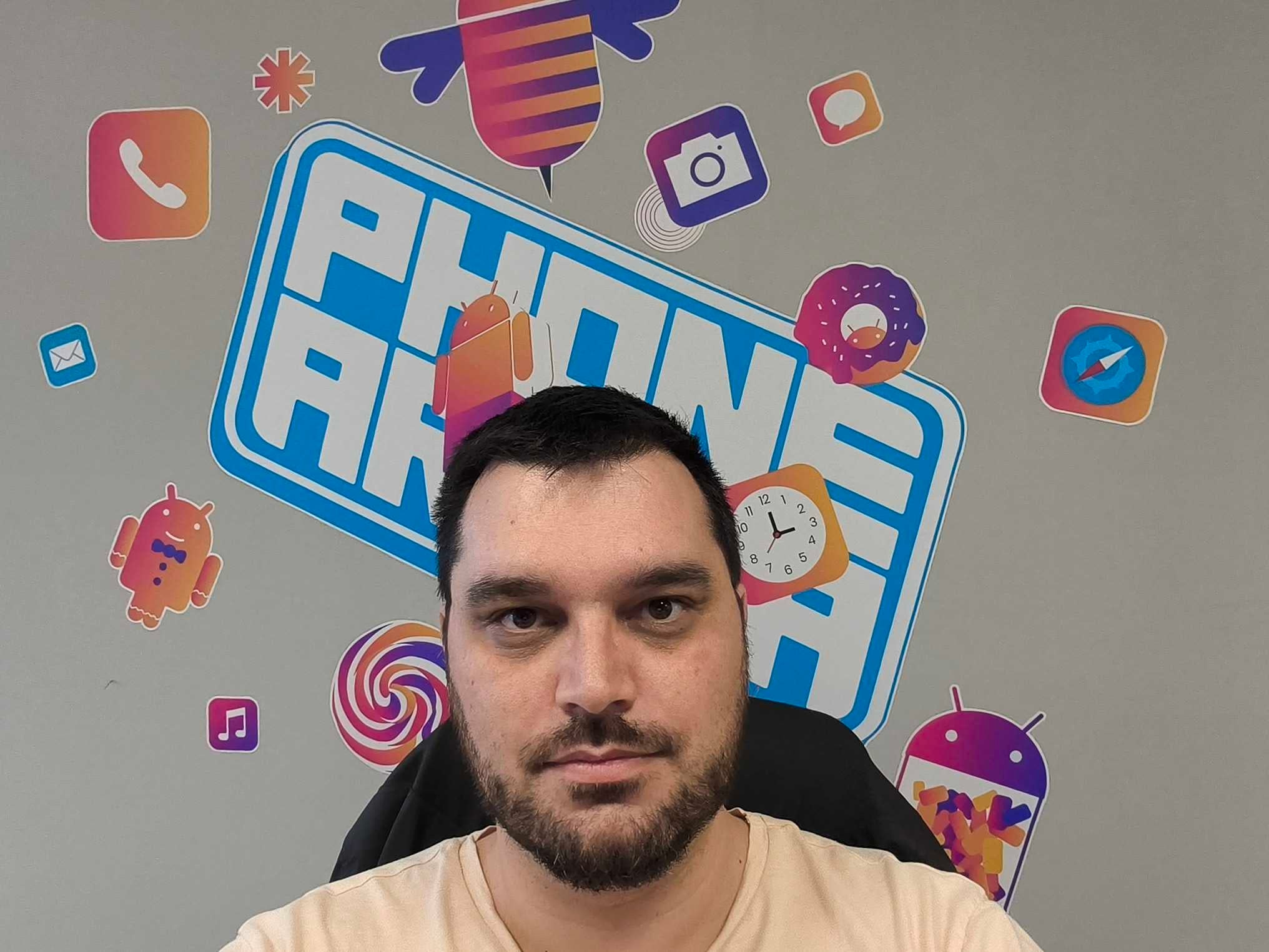 Galaxy Tab S11 Ultra - Samsung Galaxy Tab S11 Ultra vs Galaxy Tab S10 Ultra: Do not upgrade!