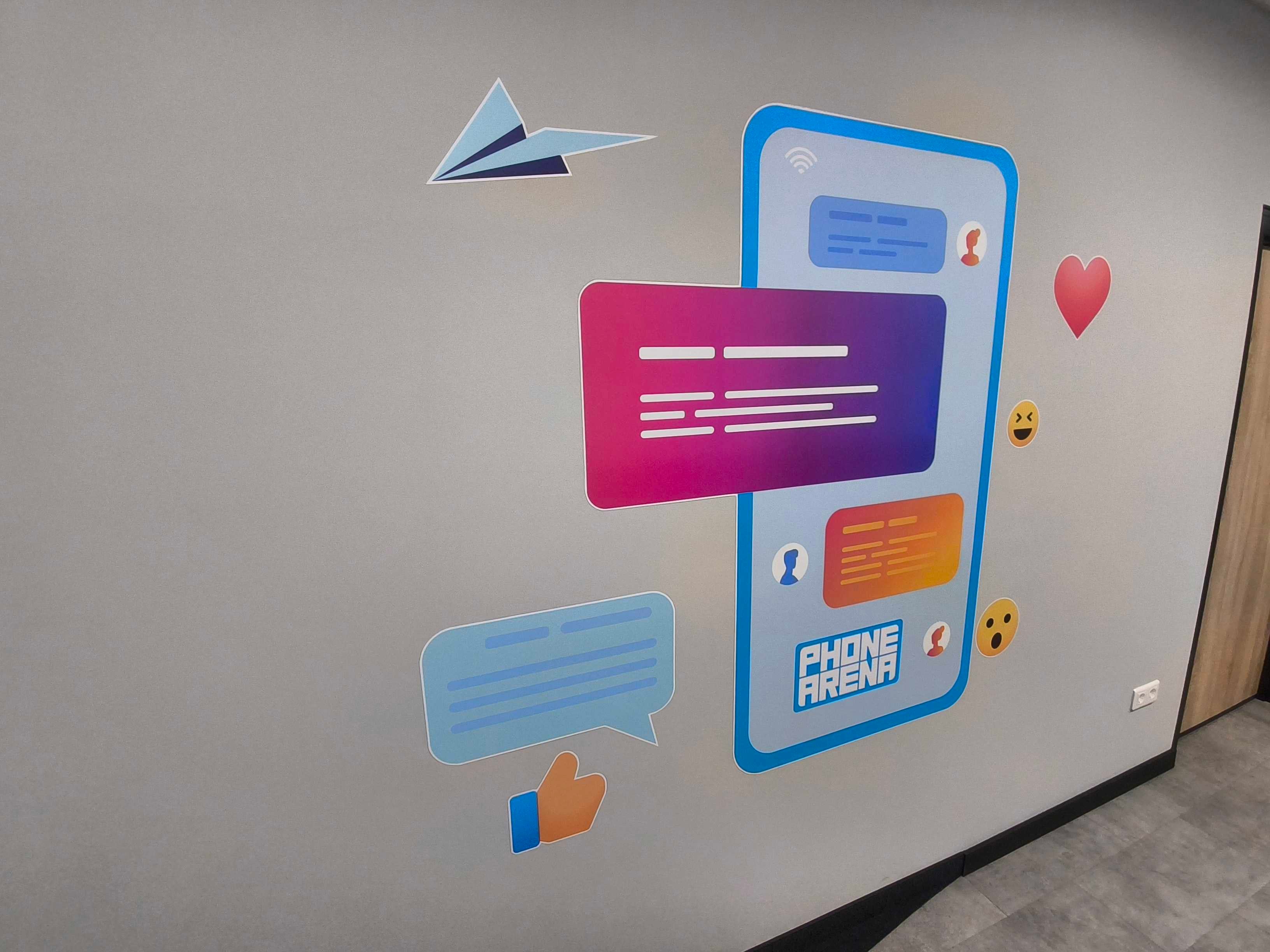 Galaxy Tab S11 Ultra - Samsung Galaxy Tab S11 Ultra vs Galaxy Tab S10 Ultra: Do not upgrade!