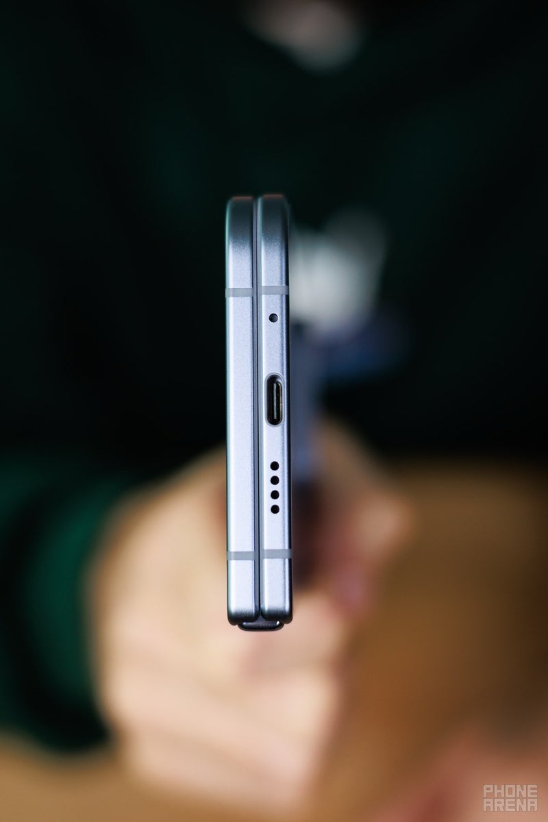 Google Pixel 10 Pro Fold review: The flawed foldable