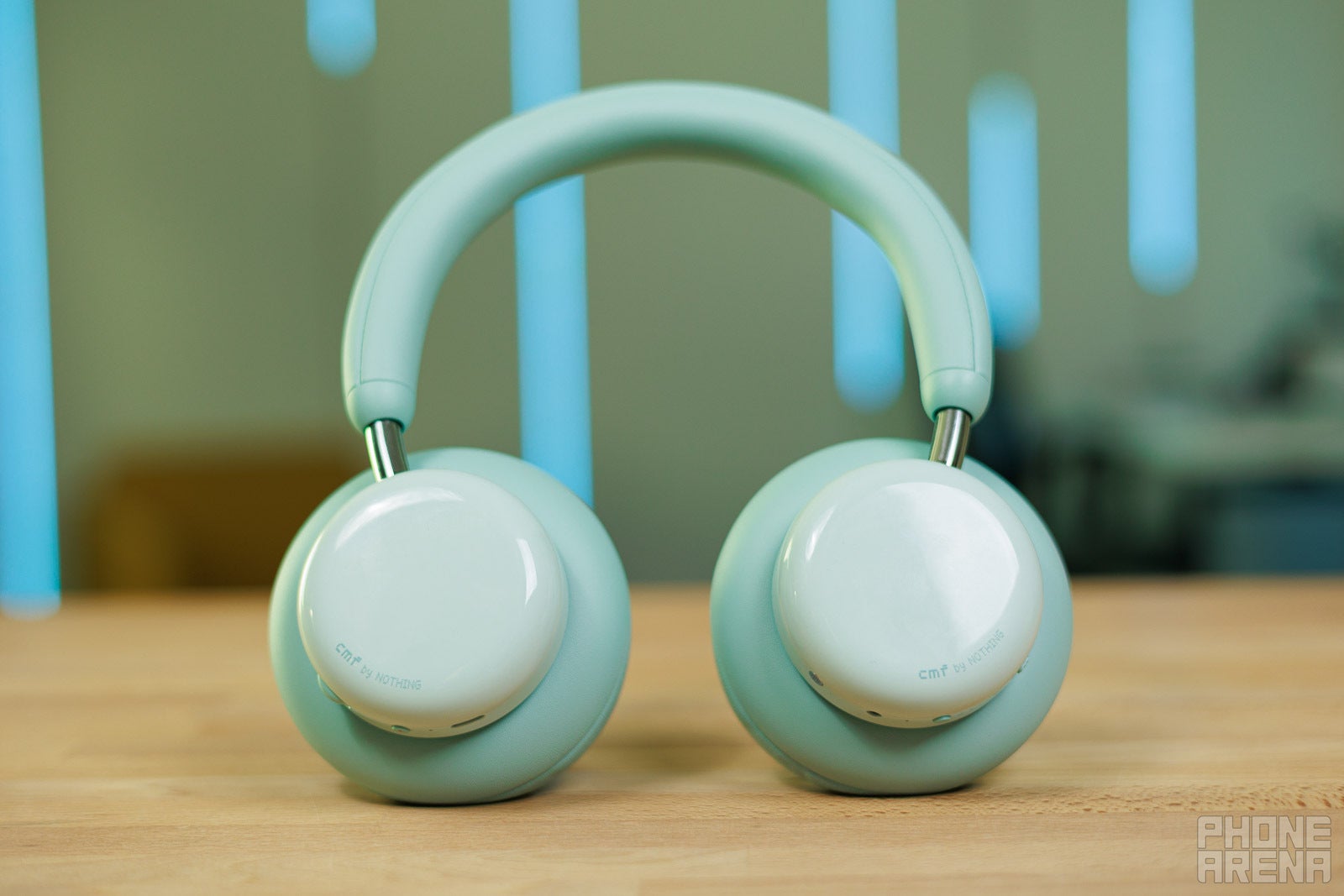 CMF Headphone Pro review: $100 is just not fair