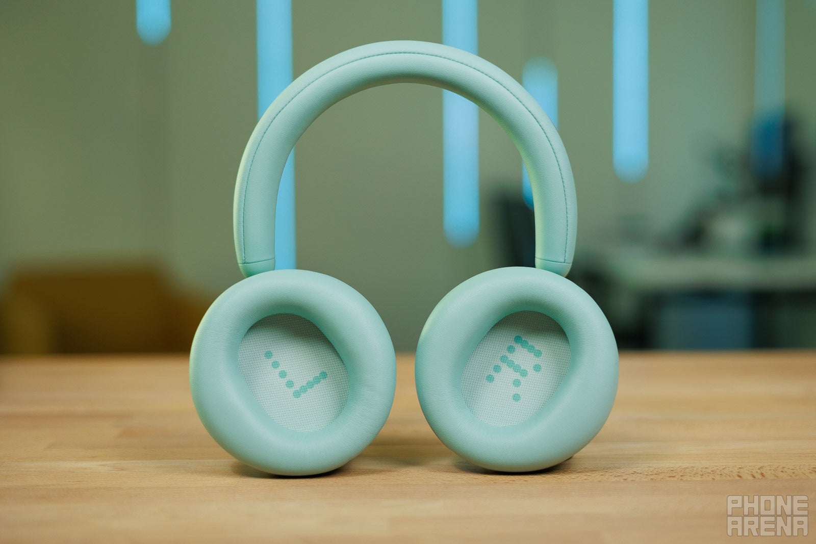CMF Headphone Pro review: $100 is just not fair