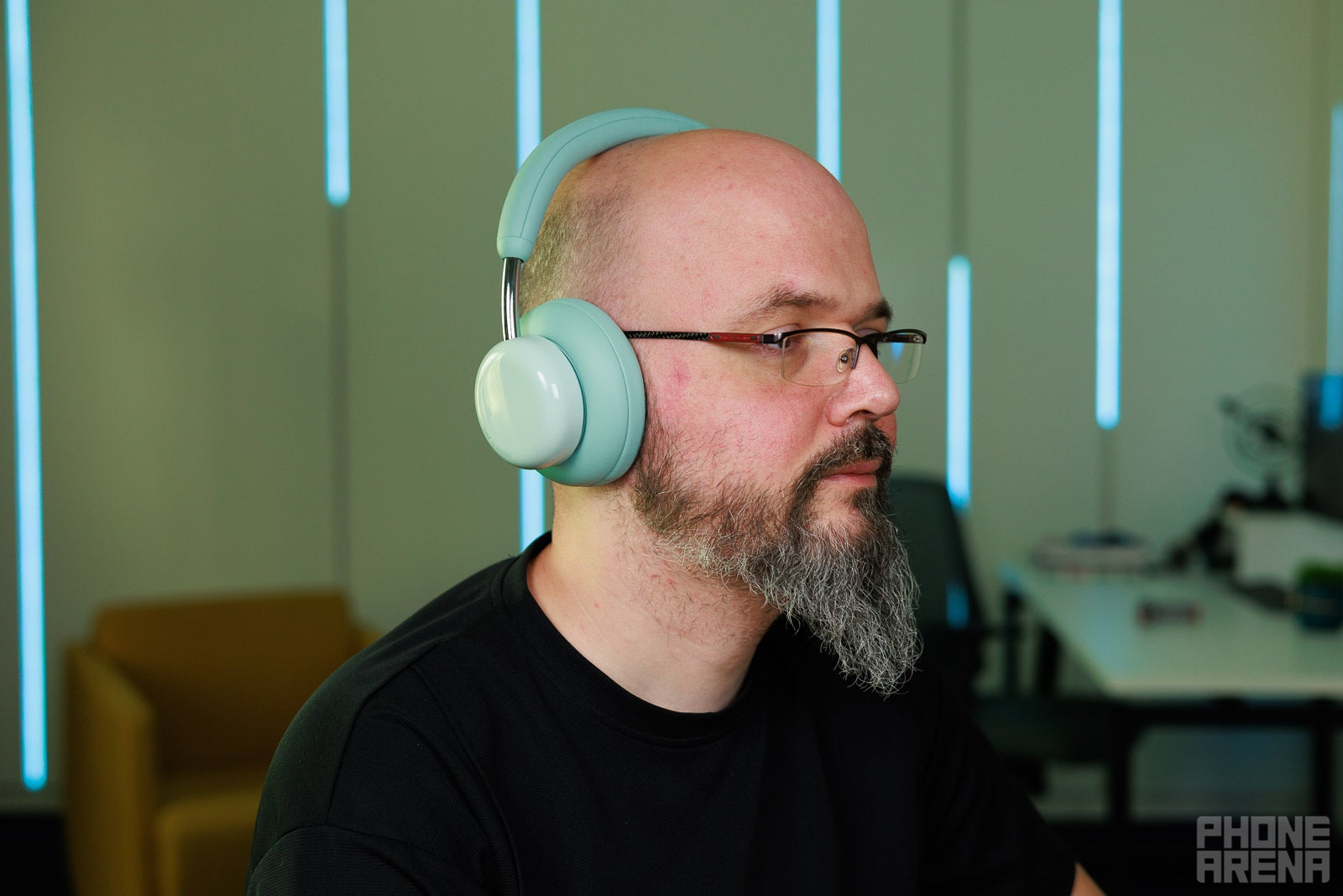 CMF Headphone Pro review: $100 is just not fair