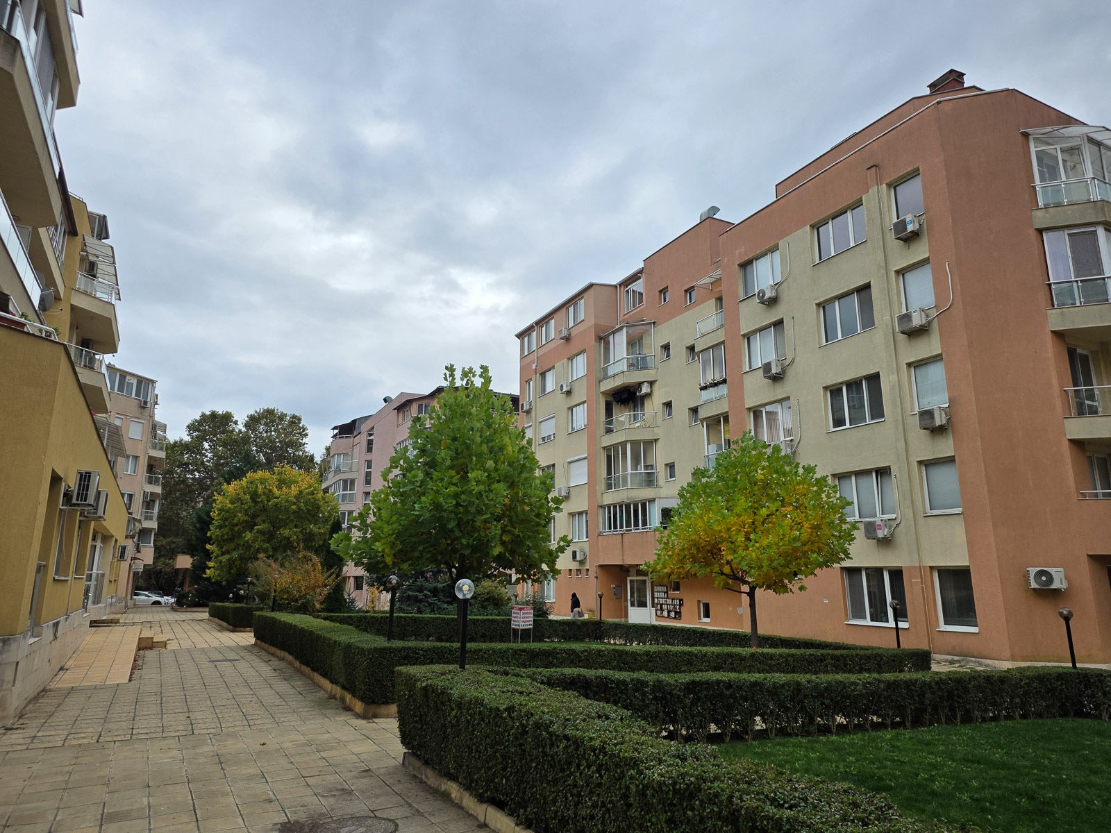 Galaxy Z Fold 7 - Galaxy Z Fold 7 vs Pixel 10 Pro Fold: There&#039;s a clear winner