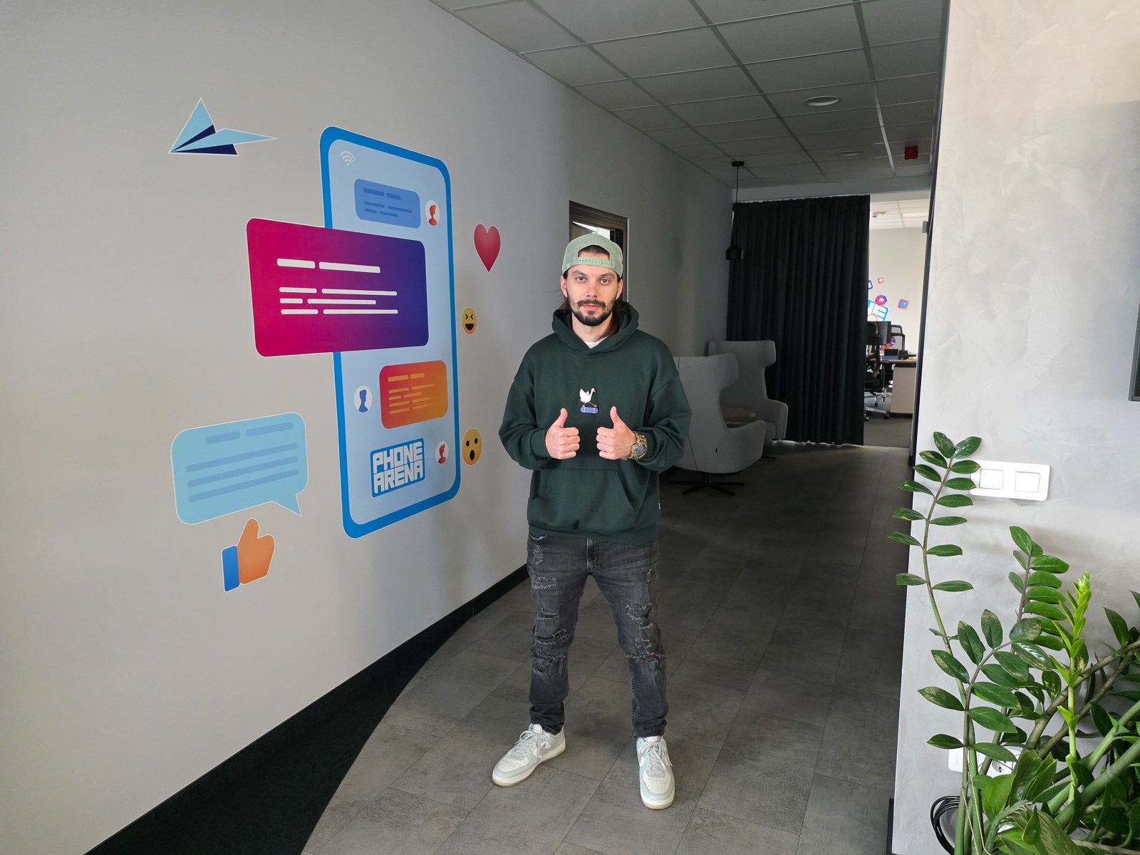 Galaxy Z Fold 7 - Galaxy Z Fold 7 vs Pixel 10 Pro Fold: There&#039;s a clear winner