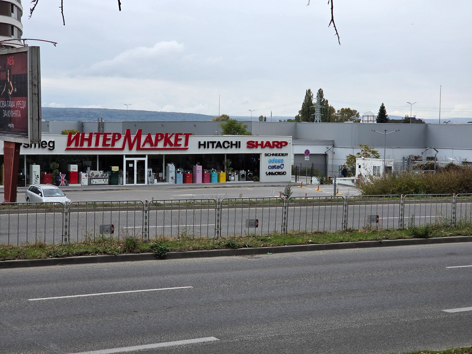 Galaxy Z Fold 7 3X - Galaxy Z Fold 7 vs Pixel 10 Pro Fold: There&#039;s a clear winner