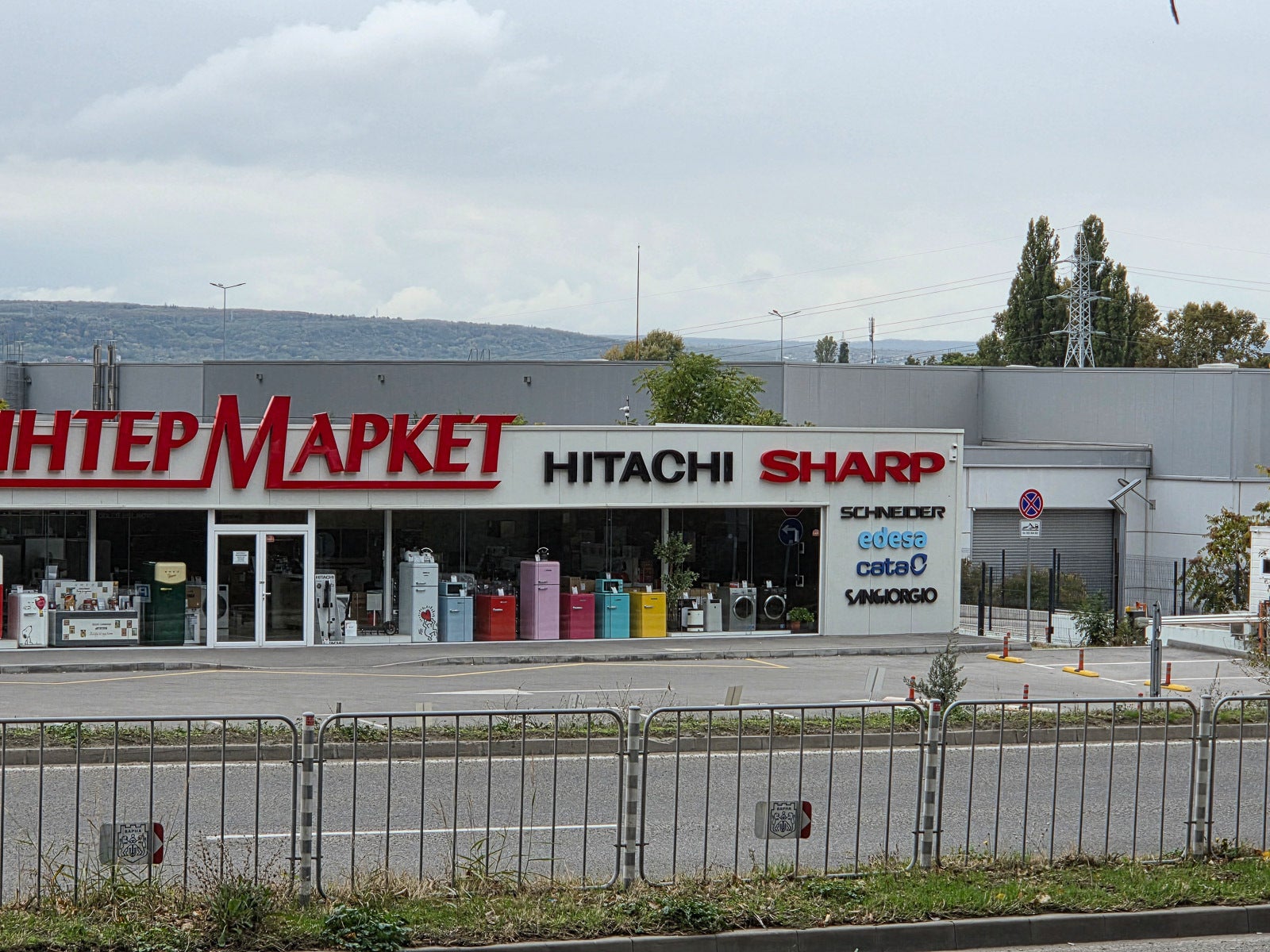 Galaxy Z Fold 7 5X - Galaxy Z Fold 7 vs Pixel 10 Pro Fold: There&#039;s a clear winner