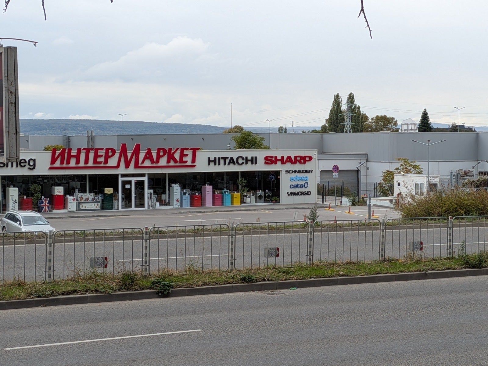 Pixel 10 Pro Fold 3X - Galaxy Z Fold 7 vs Pixel 10 Pro Fold: There&#039;s a clear winner