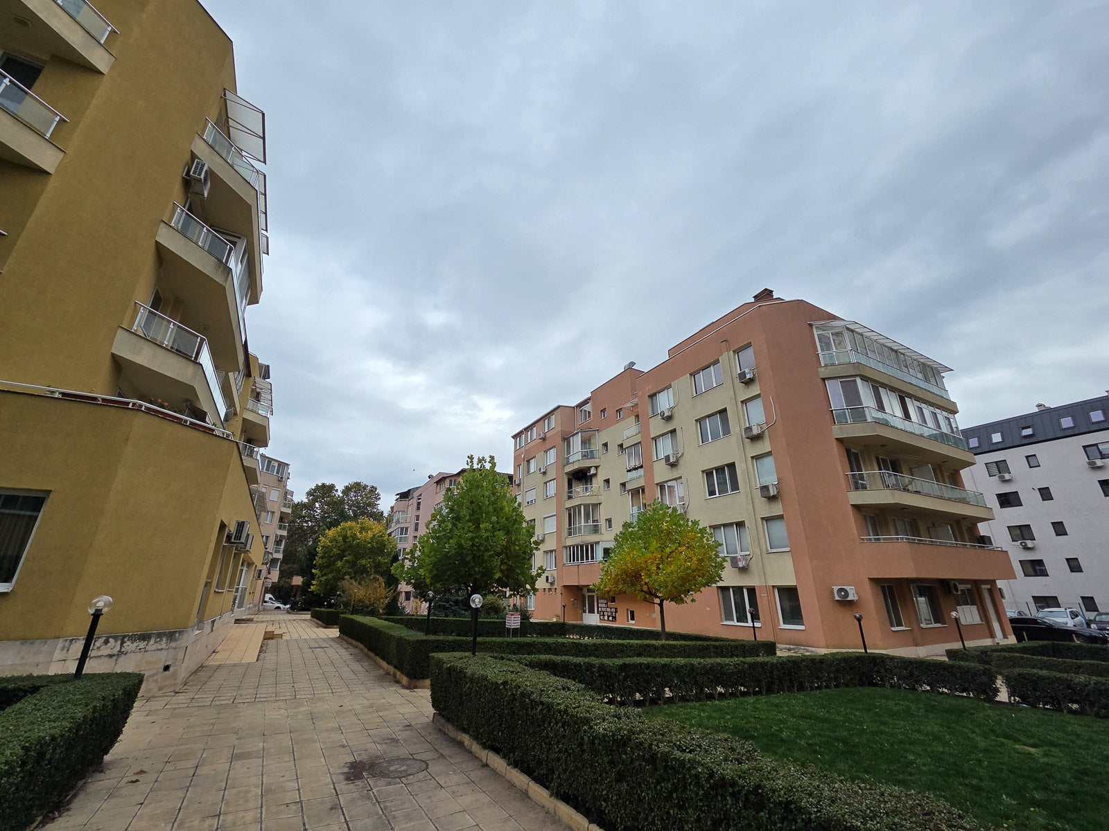 Galaxy Z Fold 7 - Galaxy Z Fold 7 vs Pixel 10 Pro Fold: There&#039;s a clear winner