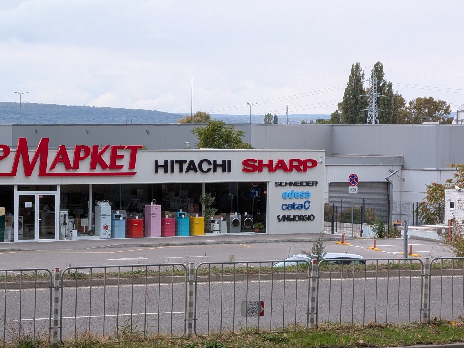 Pixel 10 Pro Fold 5X - Google Pixel 10 Pro Fold vs Pixel 9 Pro Fold: Don&#039;t fall victim to the FOMO