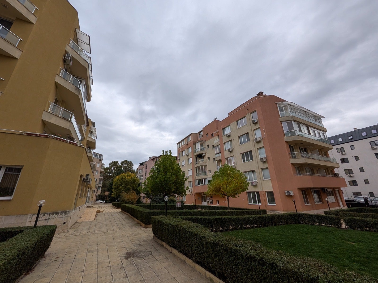 Pixel 10 Pro Fold - Google Pixel 10 Pro Fold vs Pixel 9 Pro Fold: Don&#039;t fall victim to the FOMO