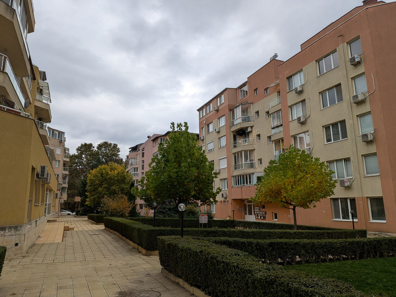 Pixel 9 Pro Fold - Google Pixel 10 Pro Fold vs Pixel 9 Pro Fold: Don&#039;t fall victim to the FOMO