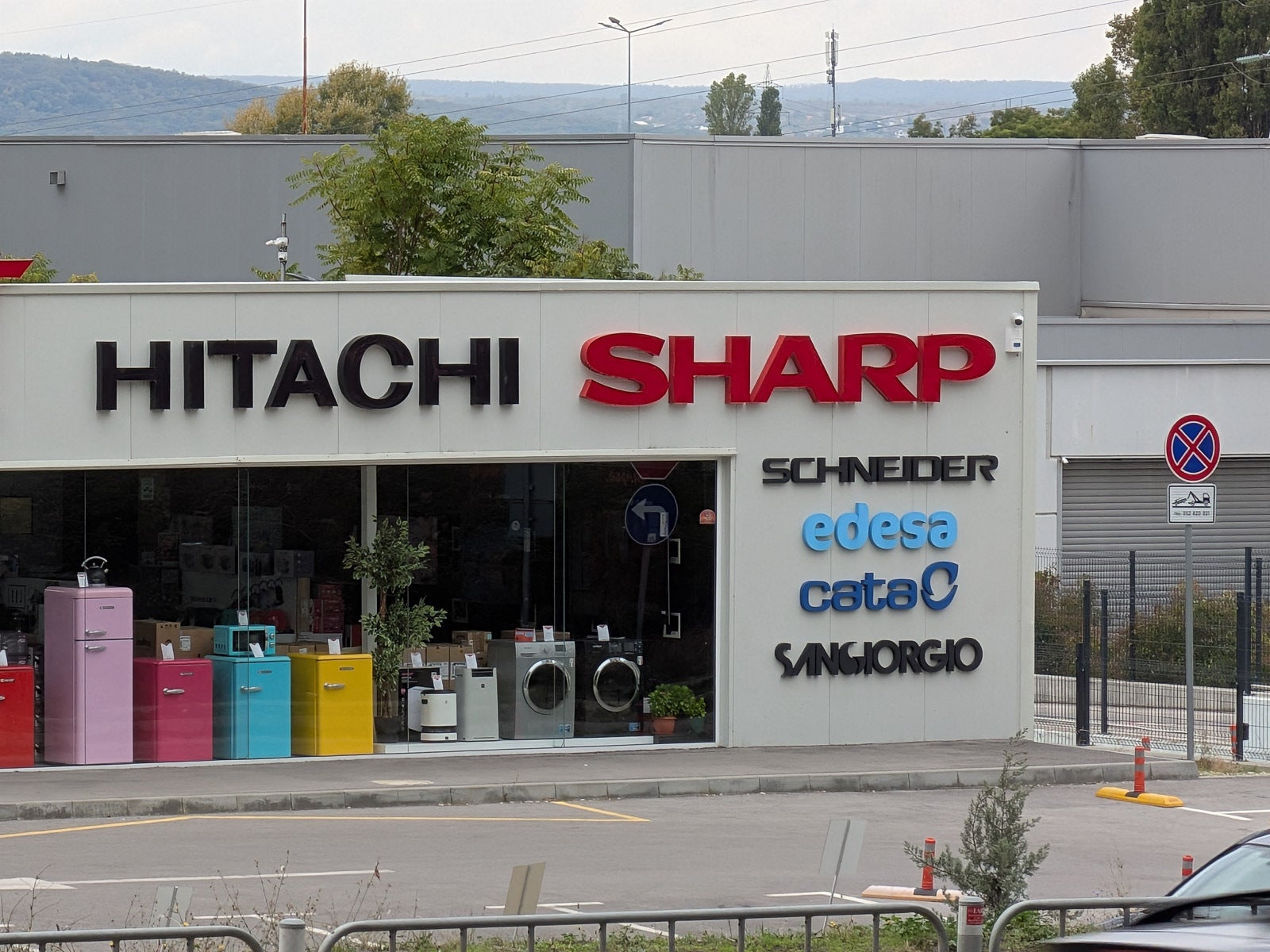 Pixel 9 Pro Fold 10X - Google Pixel 10 Pro Fold vs Pixel 9 Pro Fold: Don&#039;t fall victim to the FOMO