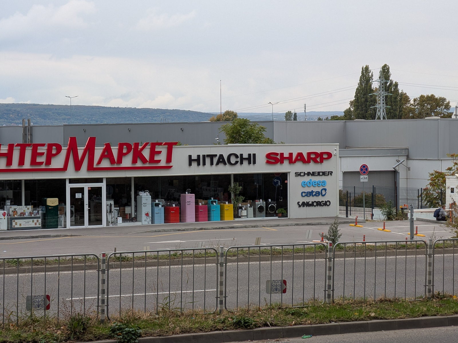 Pixel 9 Pro Fold 5X - Google Pixel 10 Pro Fold vs Pixel 9 Pro Fold: Don&#039;t fall victim to the FOMO