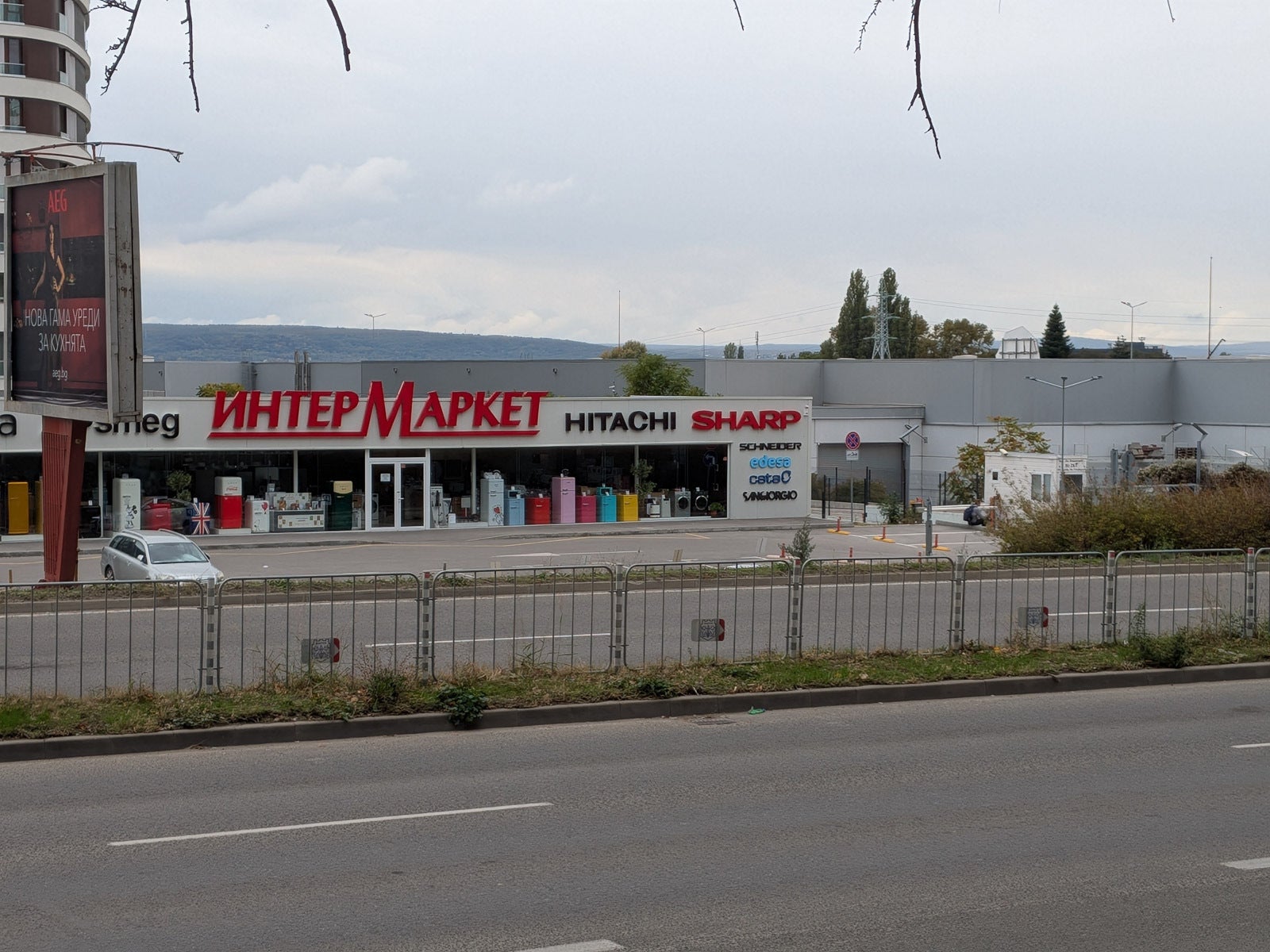 Pixel 9 Pro Fold 3X - Google Pixel 10 Pro Fold vs Pixel 9 Pro Fold: Don&#039;t fall victim to the FOMO