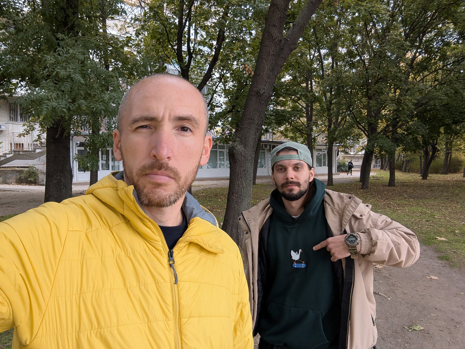 Pixel 9 Pro Fold - Google Pixel 10 Pro Fold vs Pixel 9 Pro Fold: Don&#039;t fall victim to the FOMO