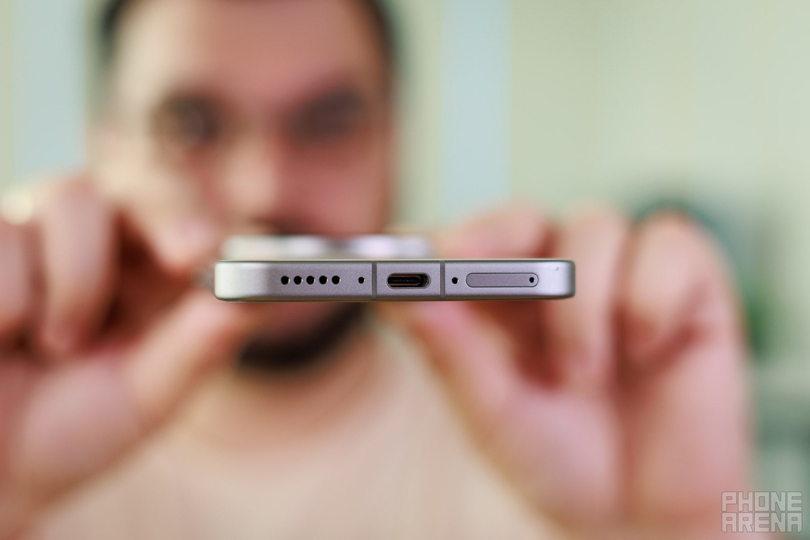 Vivo X300 Pro review: I am the camera flagship now