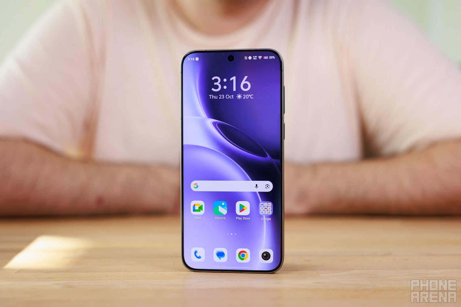 Vivo X300 Pro review: I am the camera flagship now