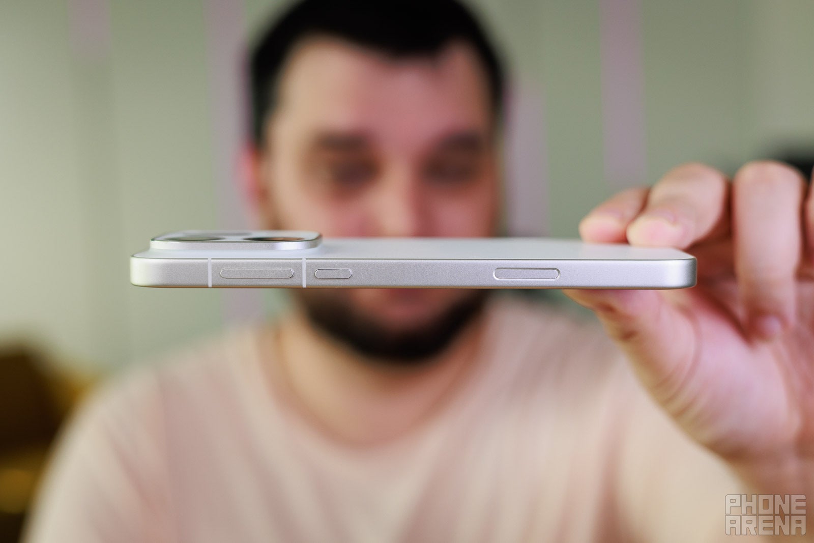Oppo Find X9 Pro review: The most unhinged flagship of 2025 (in all the right ways)