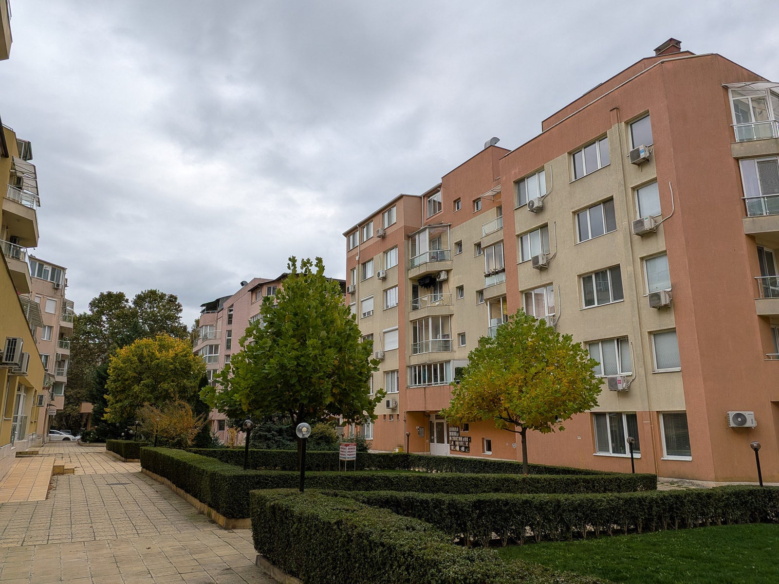 Pixel 10 Pro Fold - Pixel 10 Pro Fold vs Pixel Fold: Night and Day