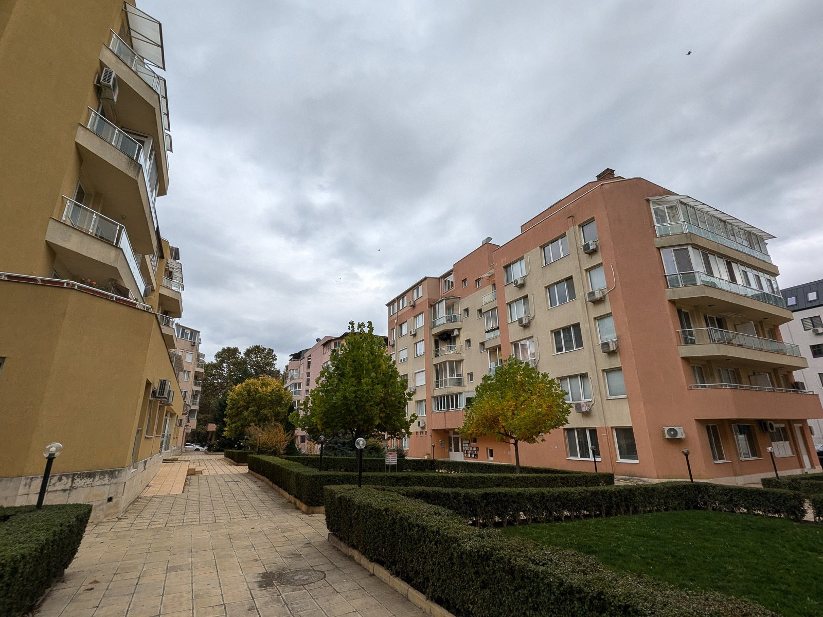 Pixel Fold - Pixel 10 Pro Fold vs Pixel Fold: Night and Day