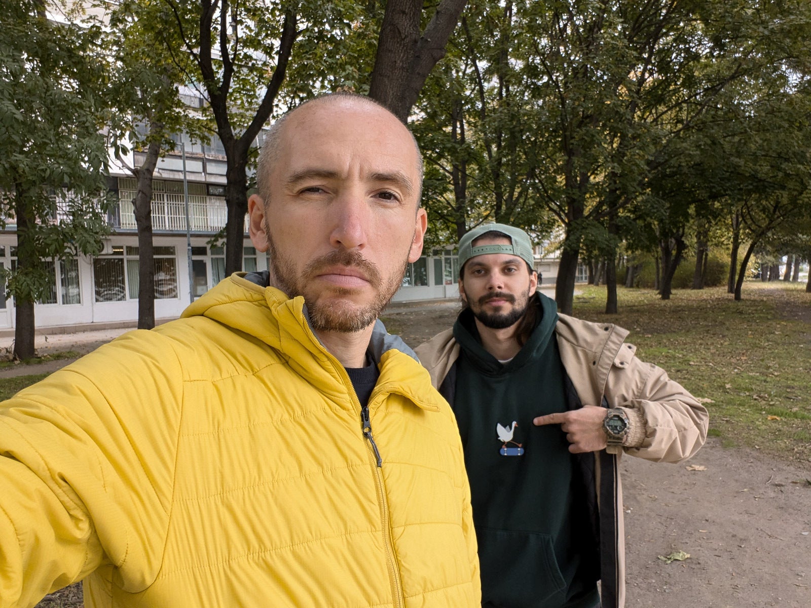 Pixel Fold - Pixel 10 Pro Fold vs Pixel Fold: Night and Day