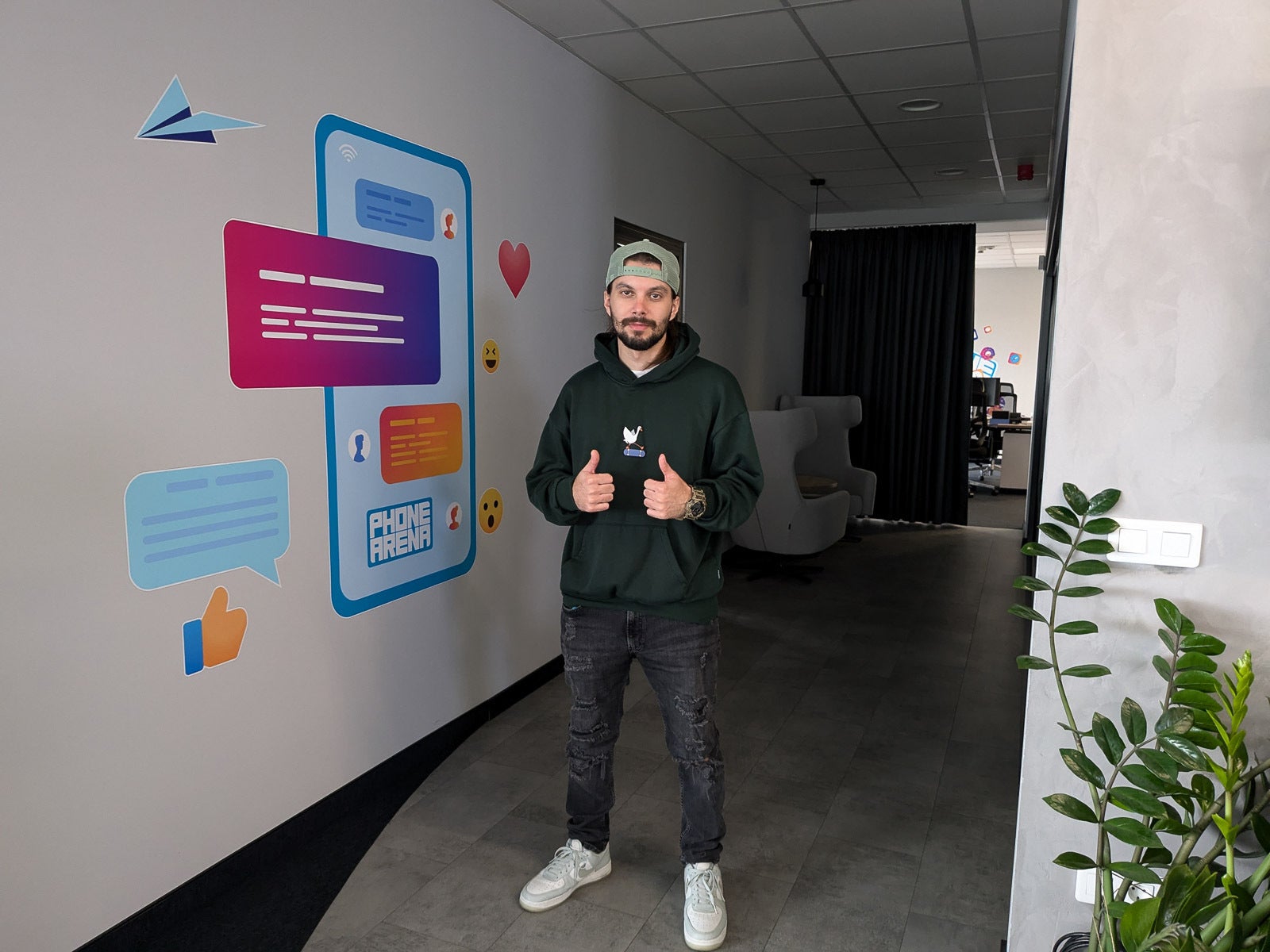 Pixel Fold - Pixel 10 Pro Fold vs Pixel Fold: Night and Day