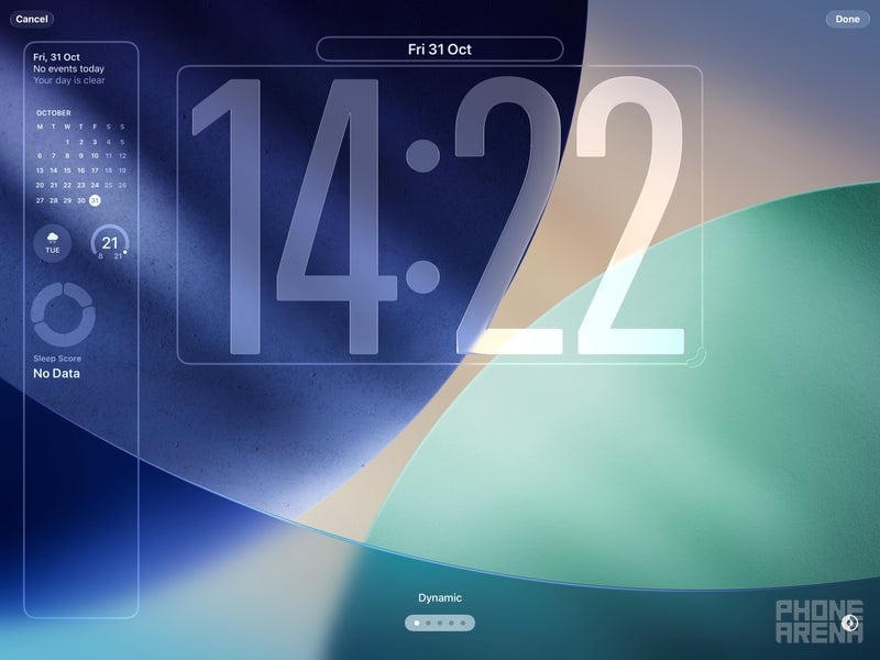 Apple iPad Pro 13-inch (M5) review: A fantastic overkill!