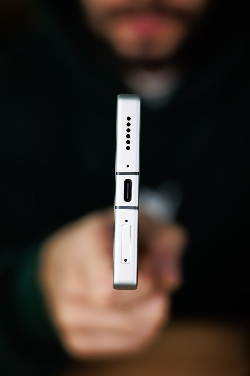 RedMagic 11 Pro review: That's one cool phone! Literally