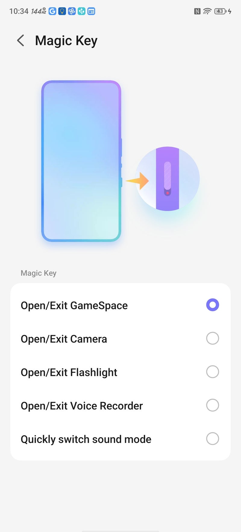 RedMagic 11 Pro review: That's one cool phone! Literally