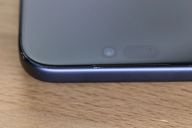 iPhone 17 Pro vs iPhone 16 Pro: A new age dawns for the iPhone Pro