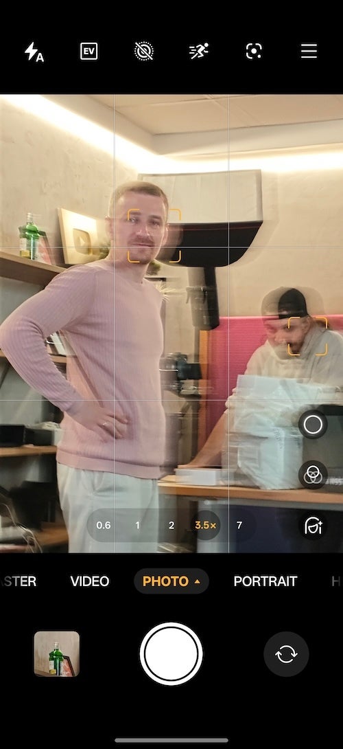 OnePlus 15 Review: The underdog is back