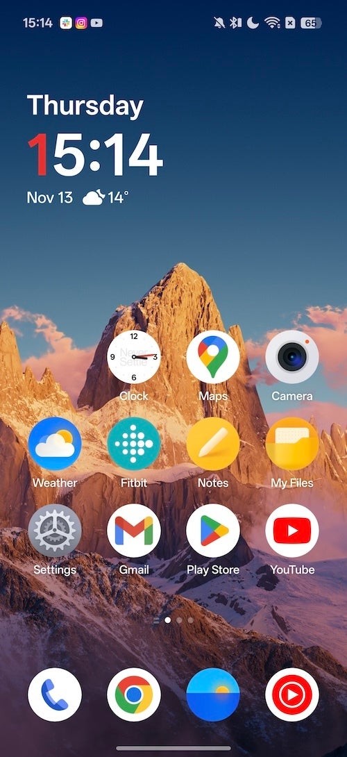 OnePlus 15 Review: The underdog is back