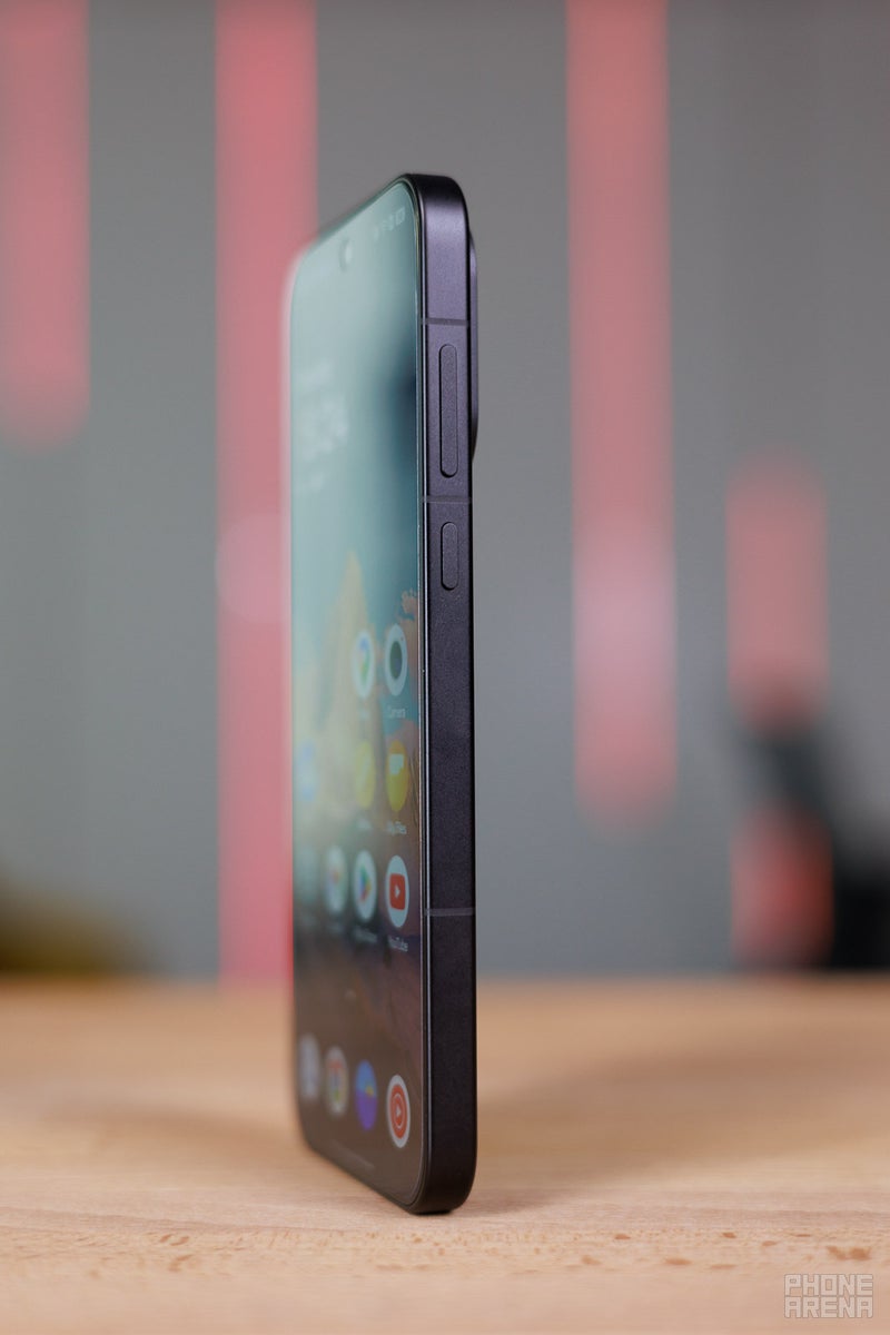 OnePlus 15 Review: The underdog is back